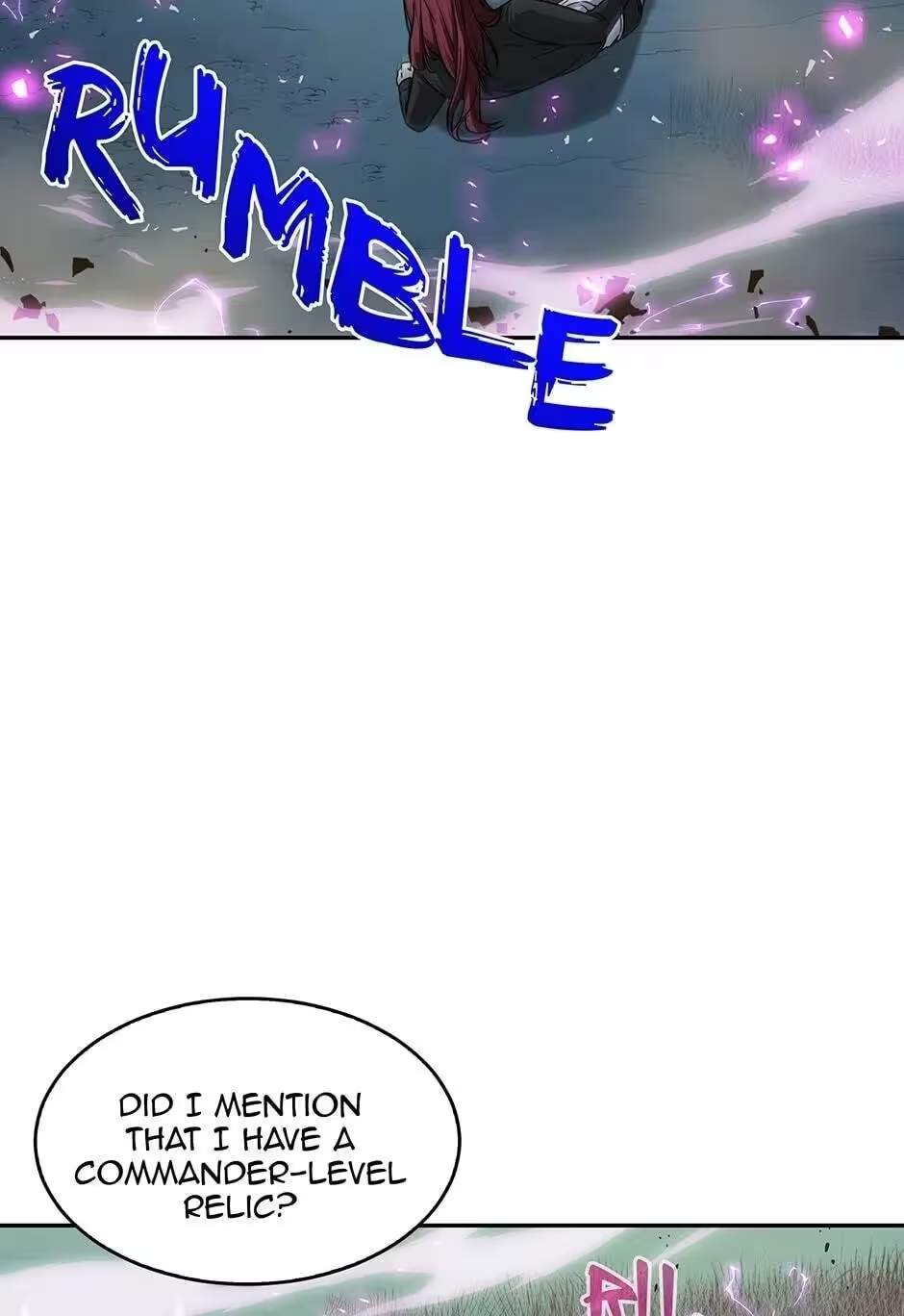 Tomb Raider King:End Line Chapter 111-eng-li - Page 21