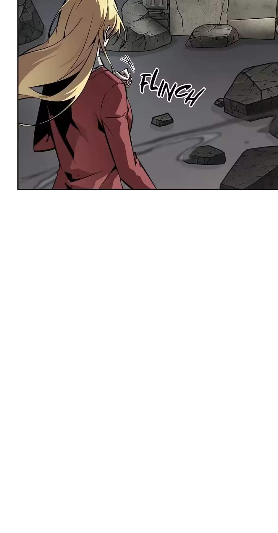 Tomb Raider King:End Line Chapter 394-eng-li - Page 56
