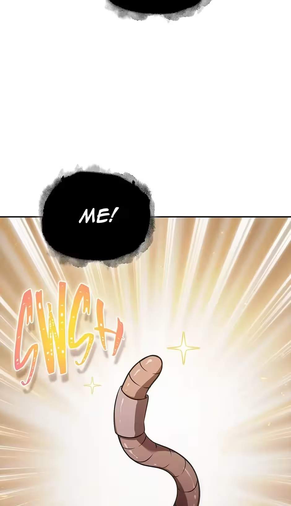 Tomb Raider King:End Line Chapter 399-eng-li - Page 48