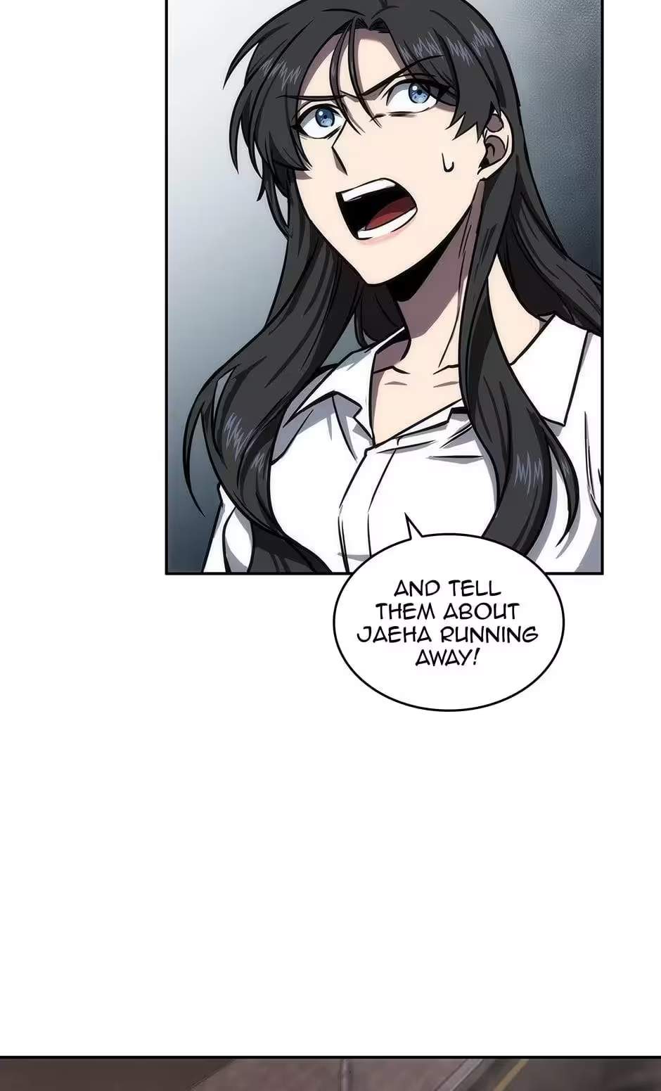 Tomb Raider King:End Line Chapter 202-eng-li - Page 47