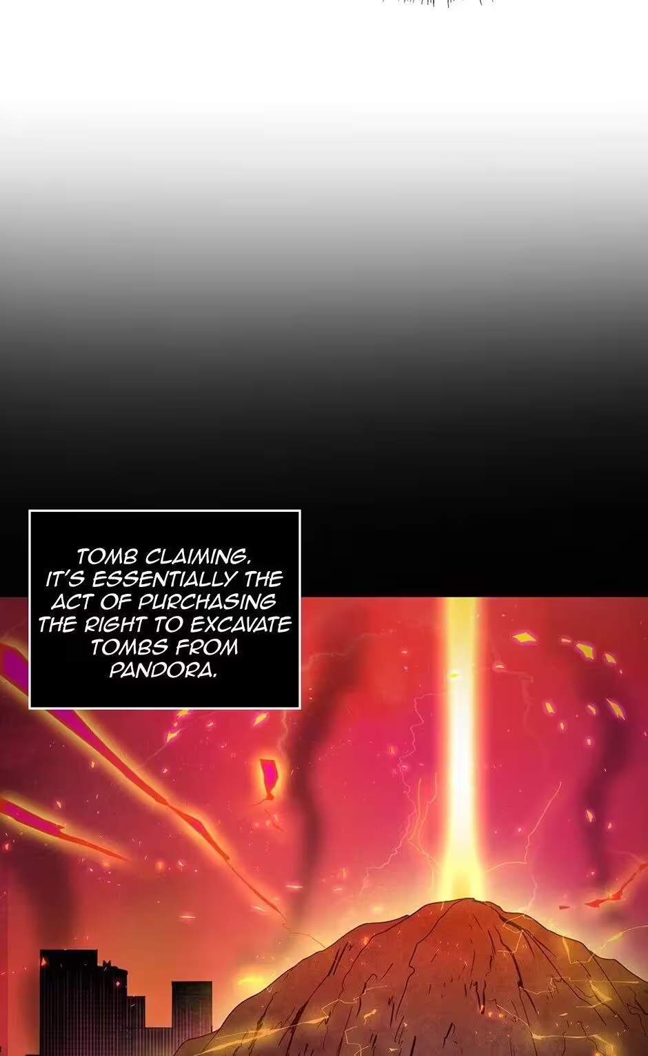 Tomb Raider King:End Line Chapter 110-eng-li - Page 21