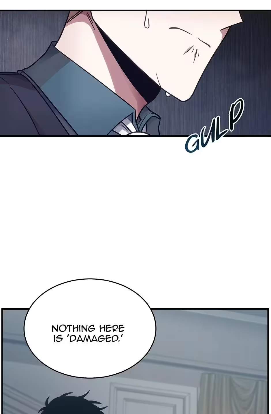 Tomb Raider King:End Line Chapter 147-eng-li - Page 16