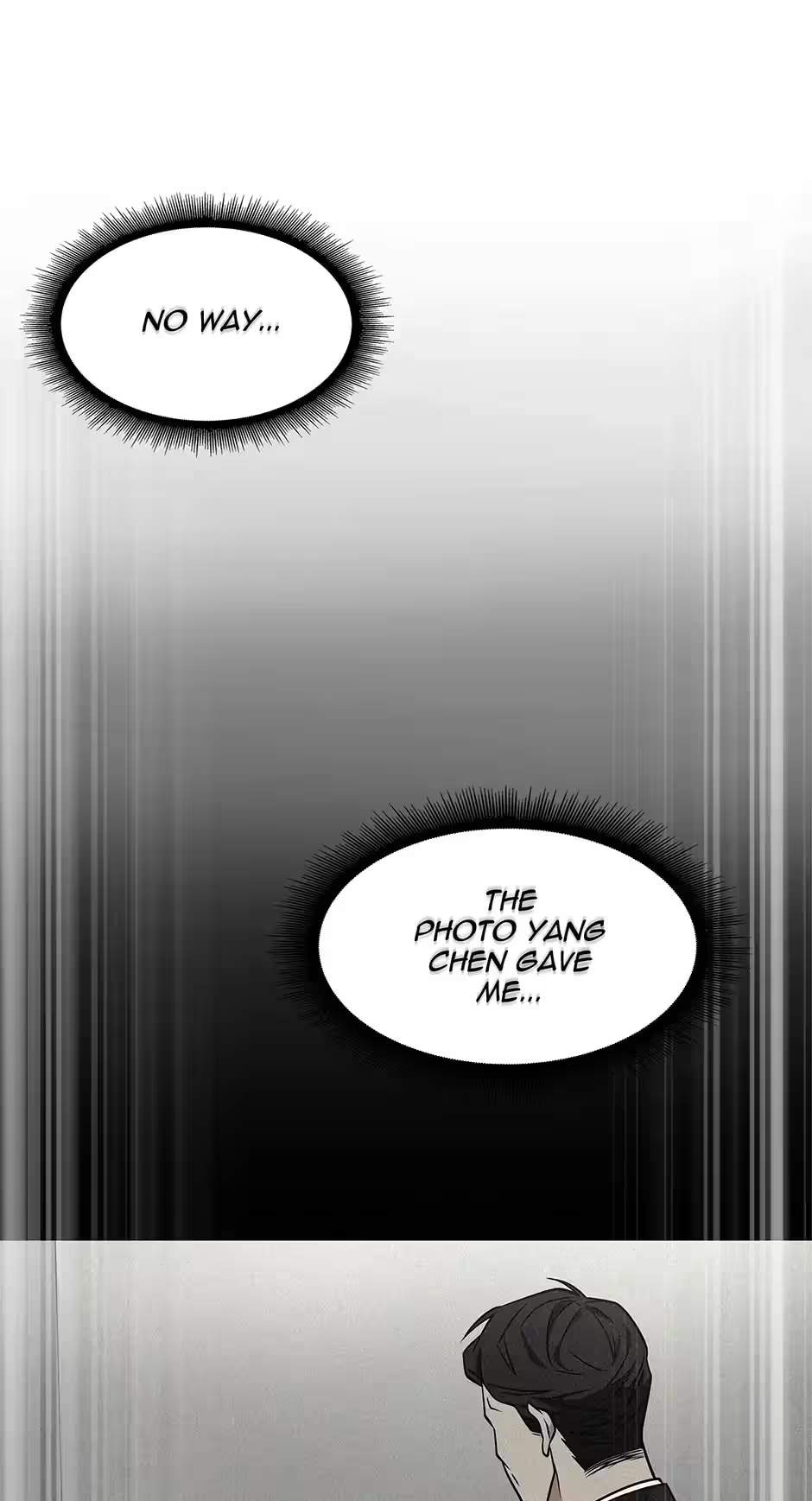 Tomb Raider King:End Line Chapter 293-eng-li - Page 0