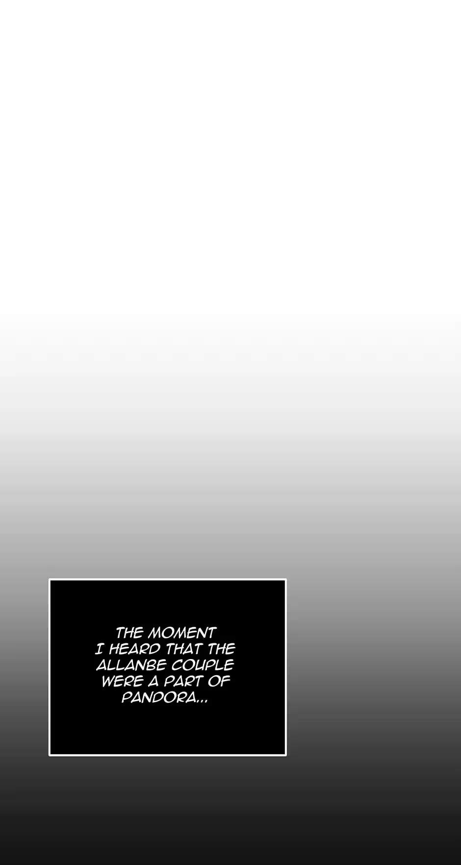 Tomb Raider King:End Line Chapter 342-eng-li - Page 36
