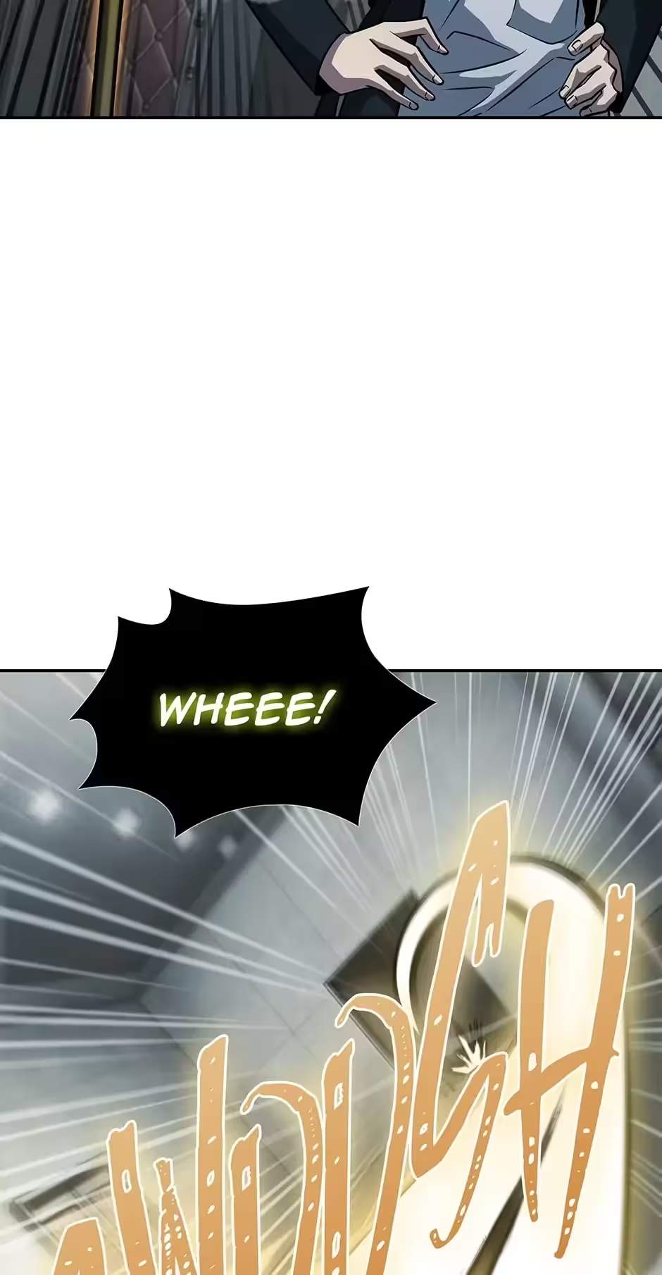 Tomb Raider King:End Line Chapter 364-eng-li - Page 41