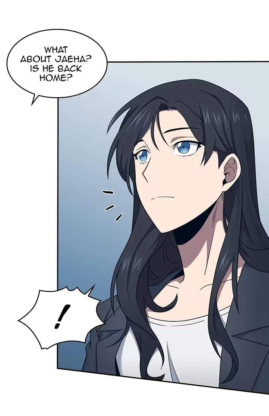 Tomb Raider King:End Line Chapter 185-eng-li - Page 51
