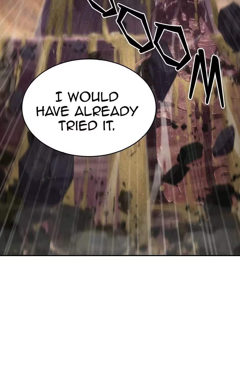 Tomb Raider King:End Line Chapter 133-eng-li - Page 52