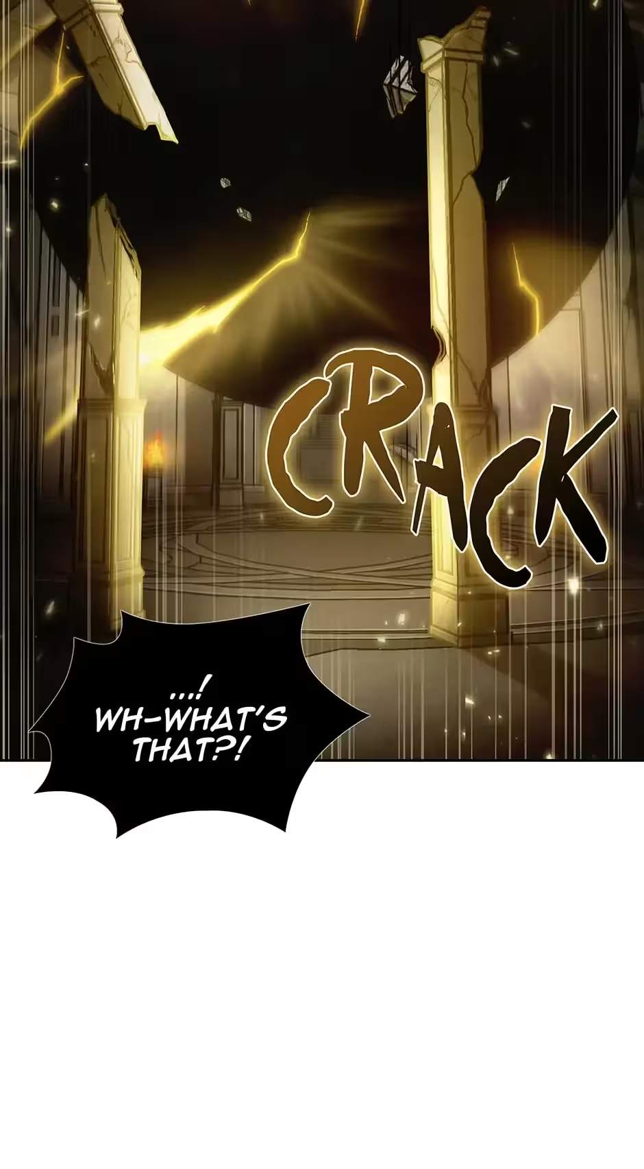 Tomb Raider King:End Line Chapter 391-eng-li - Page 15