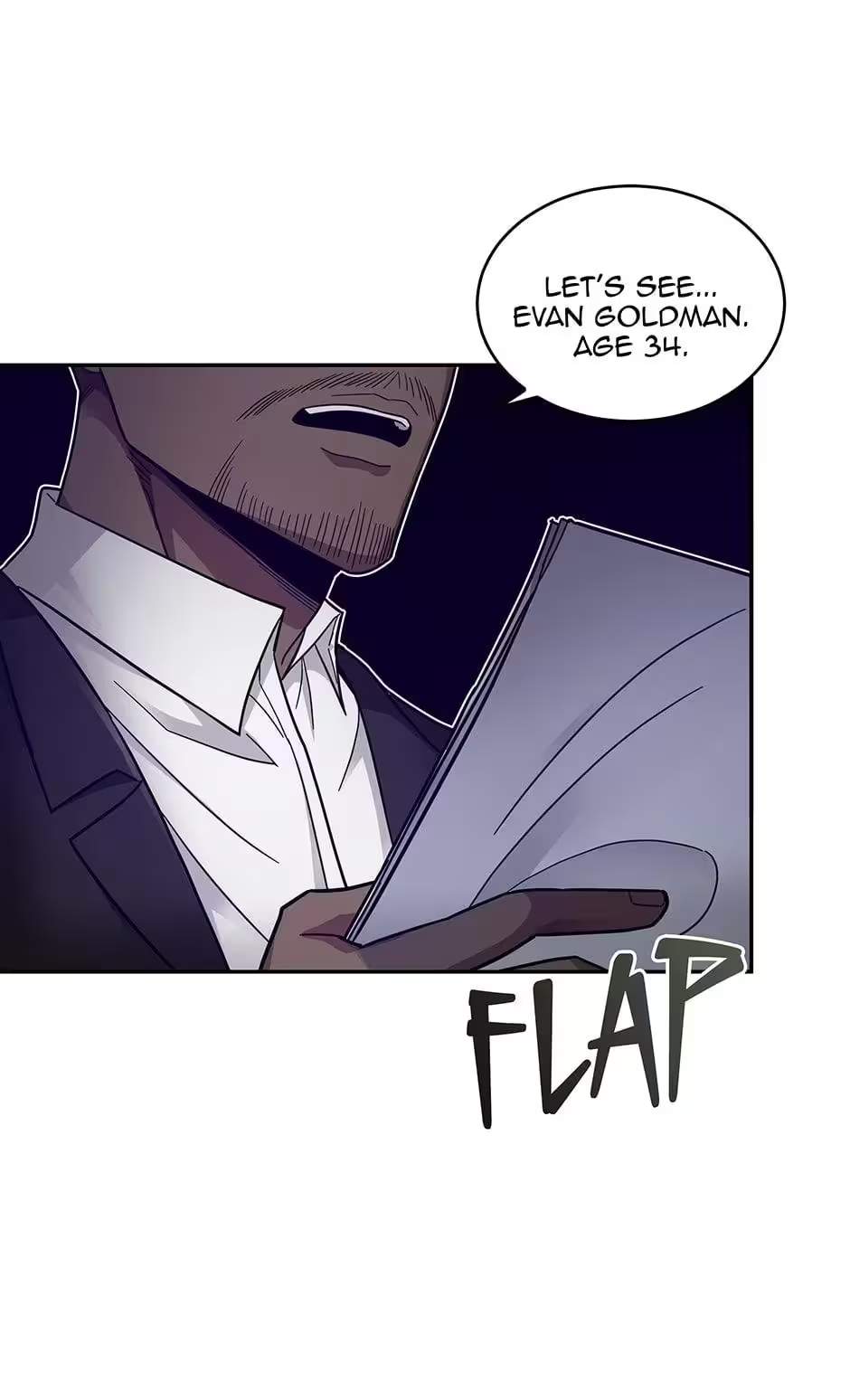 Tomb Raider King:End Line Chapter 149-eng-li - Page 10