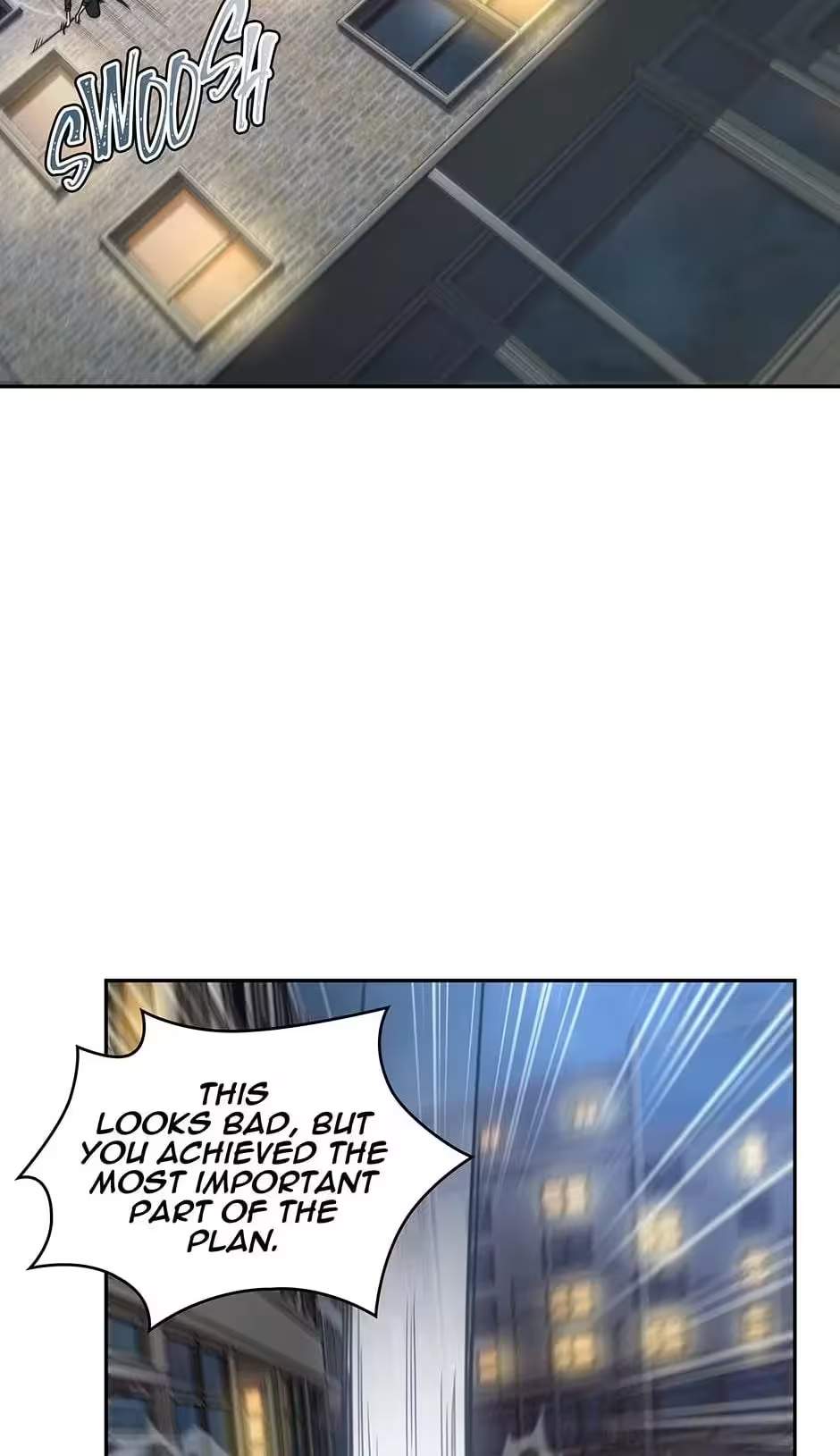 Tomb Raider King:End Line Chapter 244-eng-li - Page 30