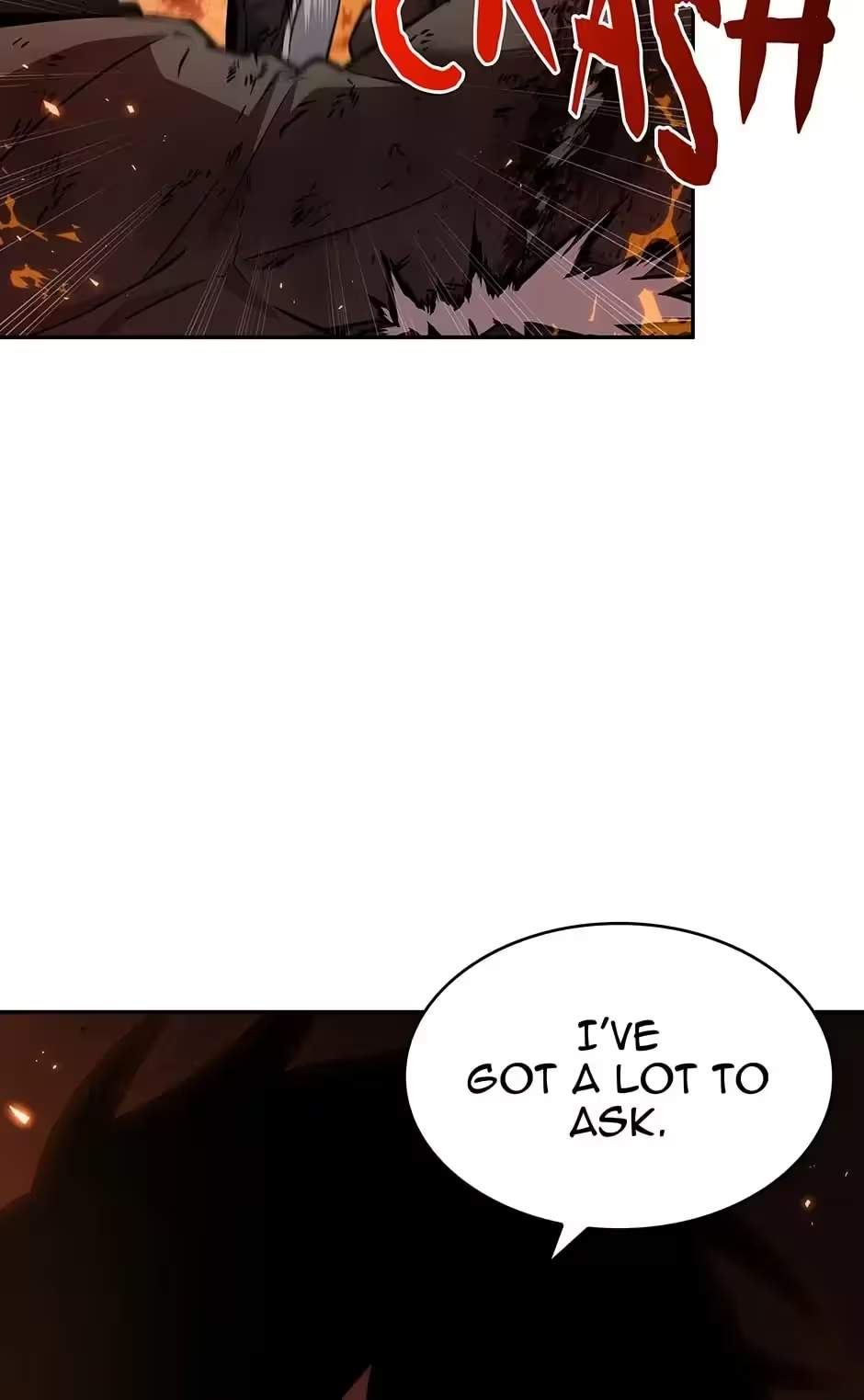 Tomb Raider King:End Line Chapter 355-eng-li - Page 68