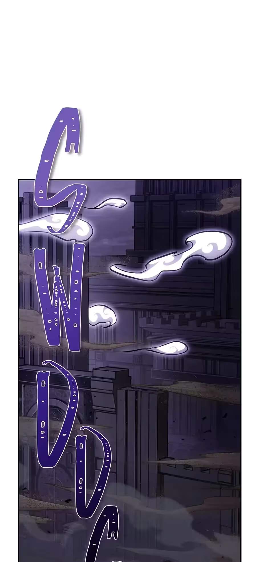 Tomb Raider King:End Line Chapter 390-eng-li - Page 6
