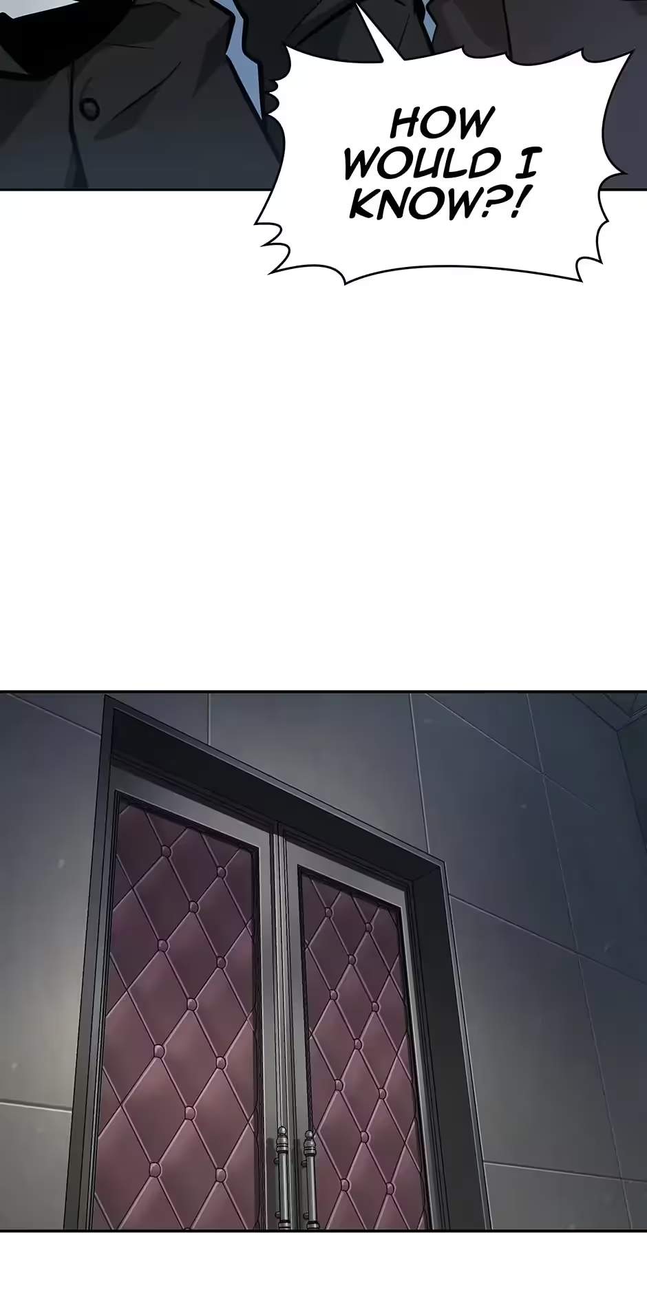 Tomb Raider King:End Line Chapter 364-eng-li - Page 16