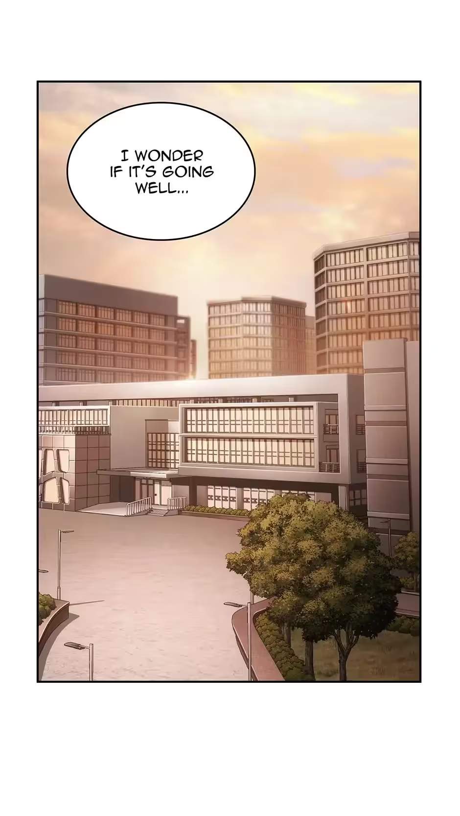 Tomb Raider King:End Line Chapter 343-eng-li - Page 8