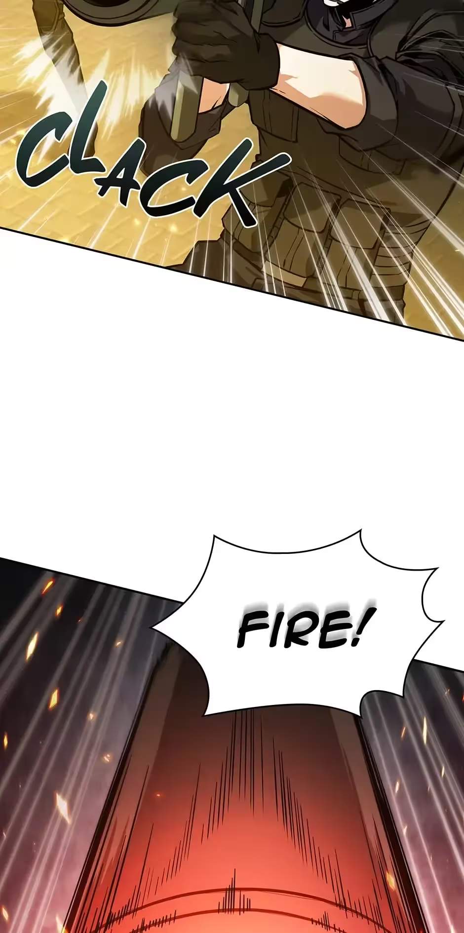 Tomb Raider King:End Line Chapter 361-eng-li - Page 44
