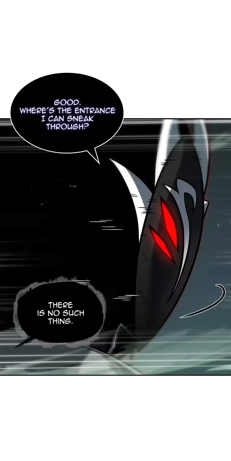 Tomb Raider King:End Line Chapter 373-eng-li - Page 19