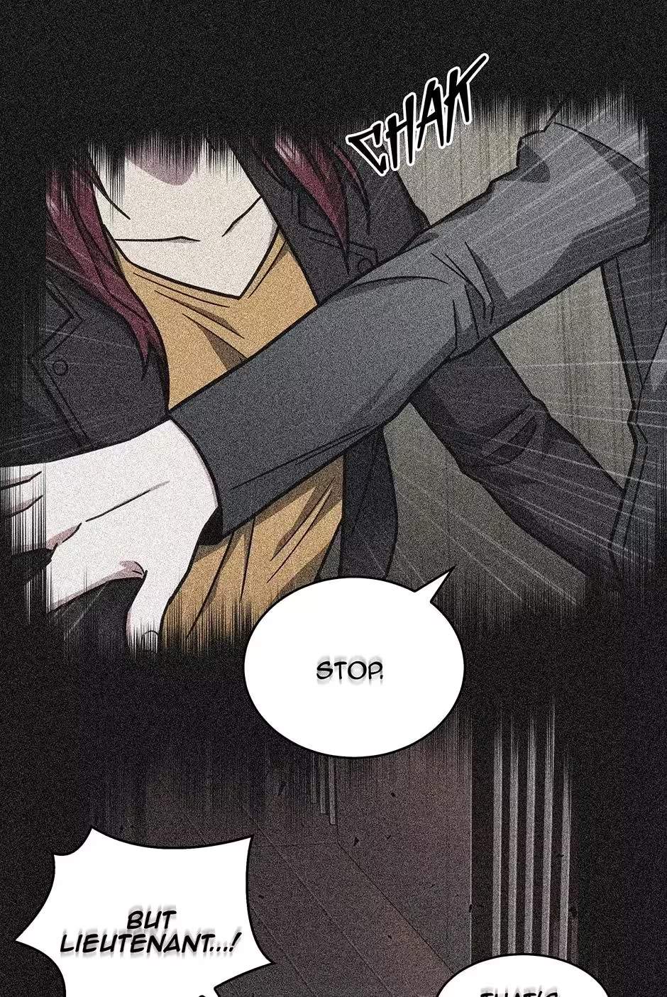 Tomb Raider King:End Line Chapter 139-eng-li - Page 30