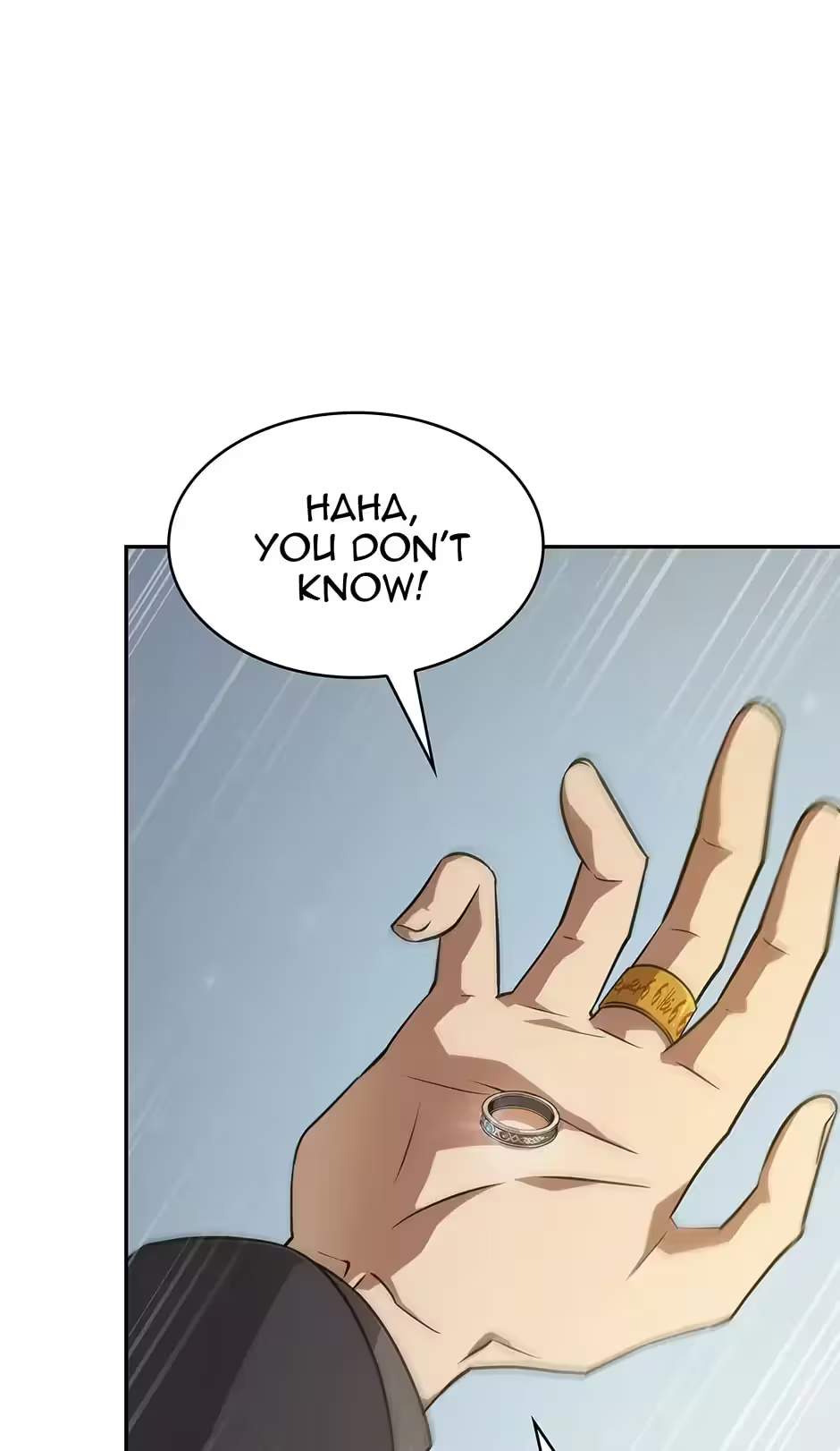 Tomb Raider King:End Line Chapter 397-eng-li - Page 90