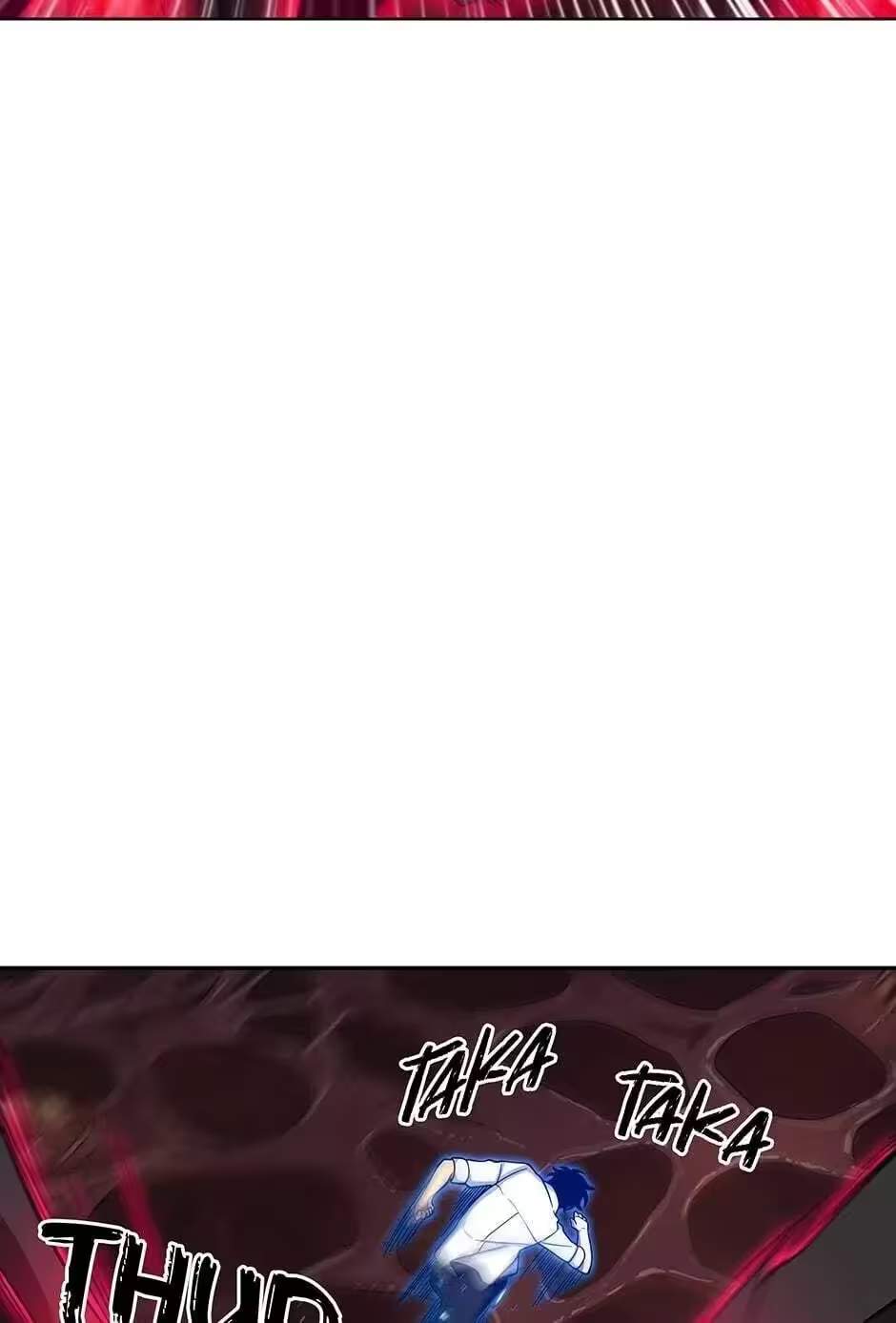Tomb Raider King:End Line Chapter 112-eng-li - Page 68