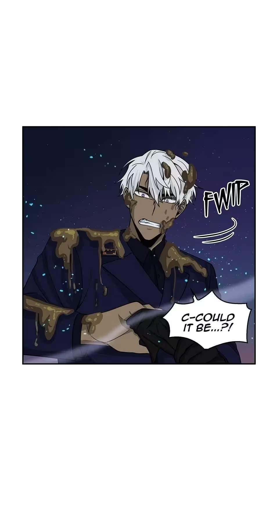 Tomb Raider King:End Line Chapter 108-eng-li - Page 63