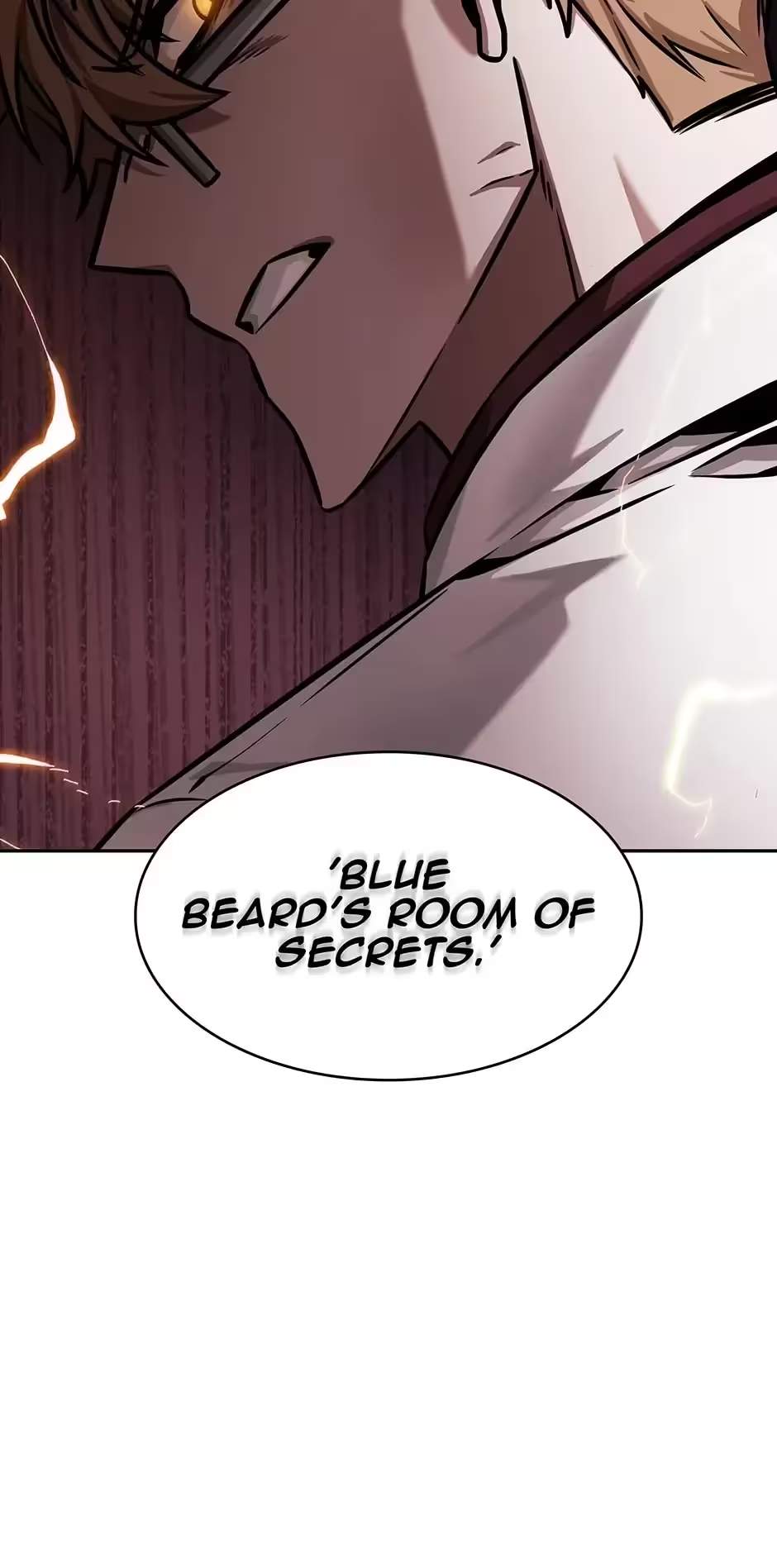 Tomb Raider King:End Line Chapter 345-eng-li - Page 62
