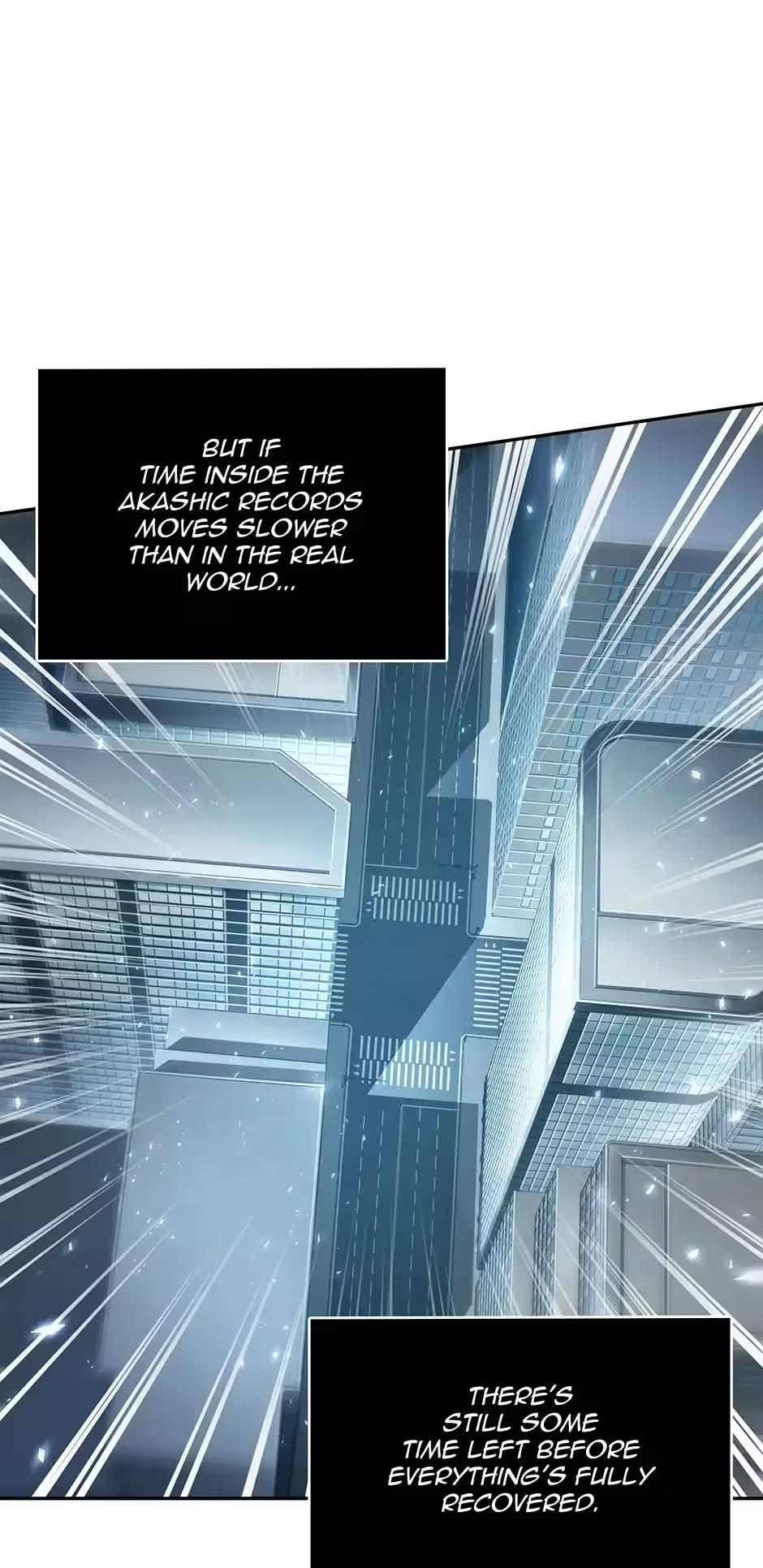 Tomb Raider King:End Line Chapter 361-eng-li - Page 19