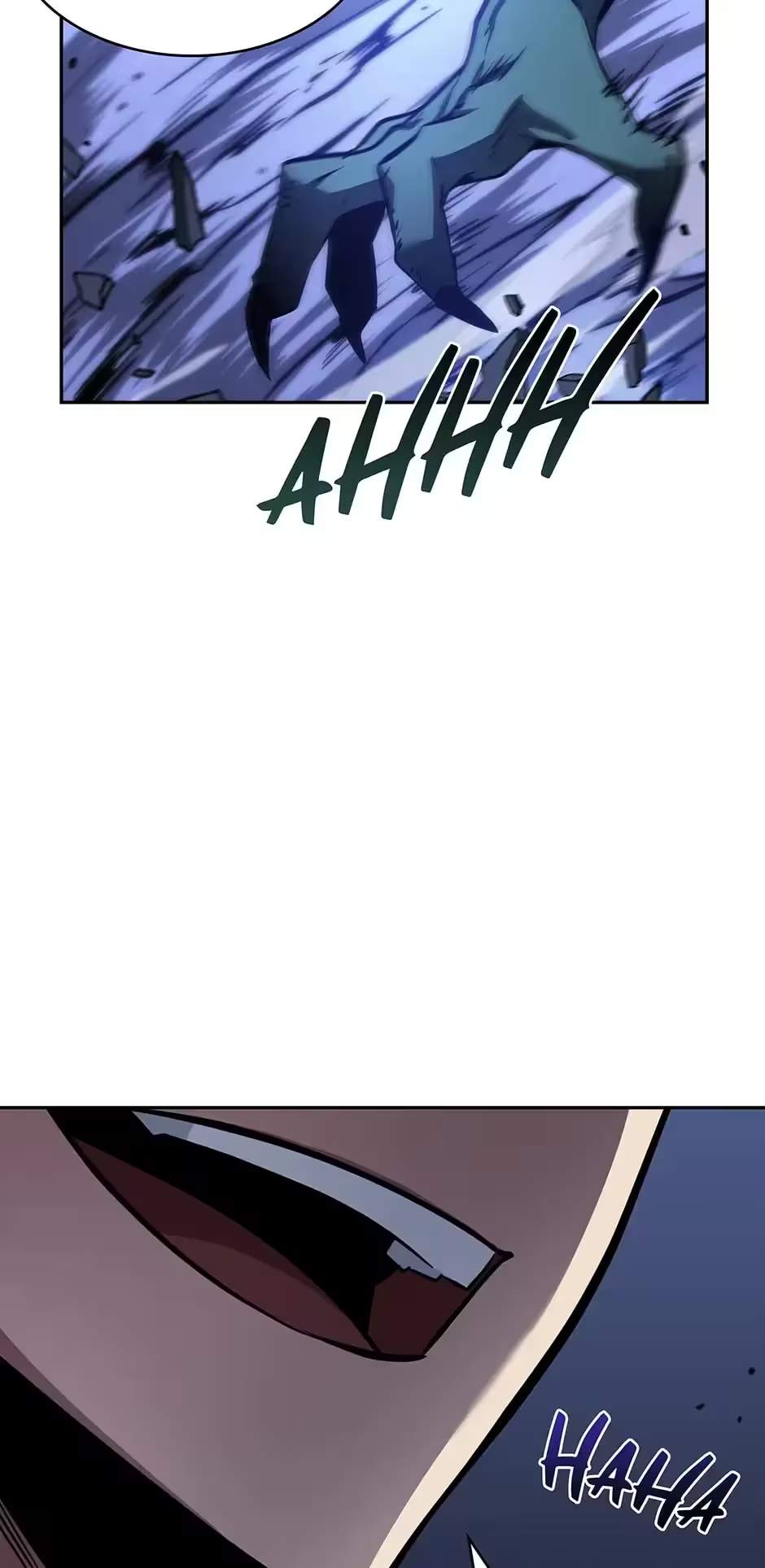 Tomb Raider King:End Line Chapter 376-eng-li - Page 64