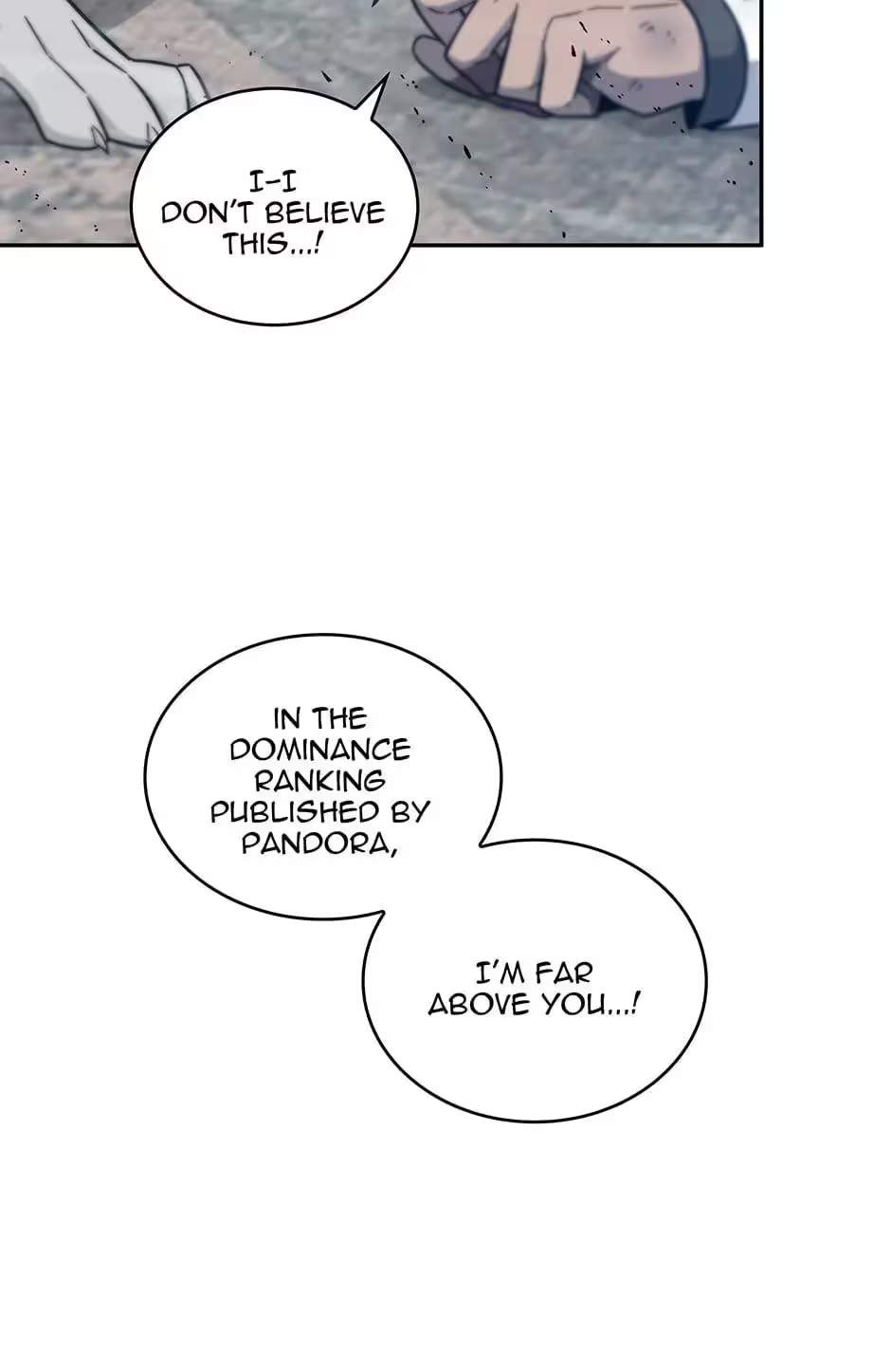 Tomb Raider King:End Line Chapter 151-eng-li - Page 62