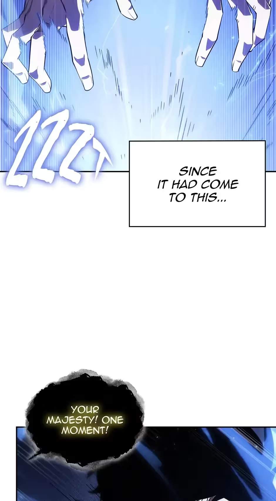 Tomb Raider King:End Line Chapter 407-eng-li - Page 63