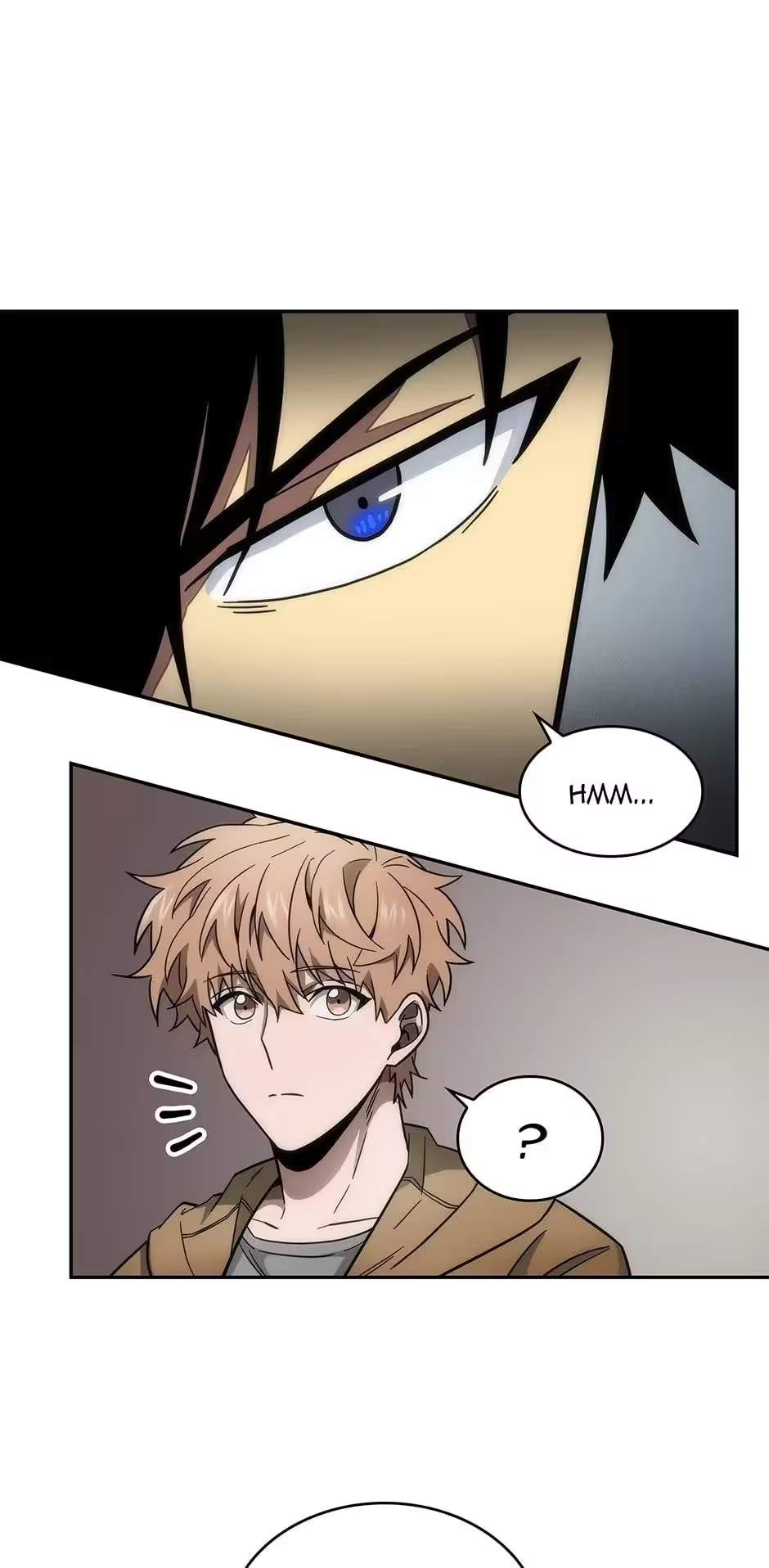 Tomb Raider King:End Line Chapter 166-eng-li - Page 52