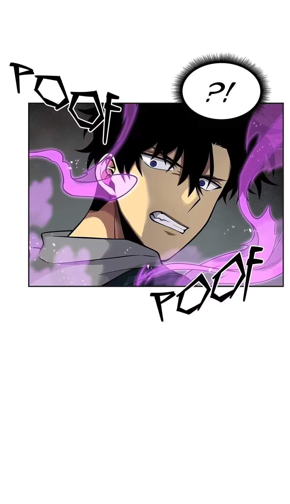 Tomb Raider King:End Line Chapter 134-eng-li - Page 79