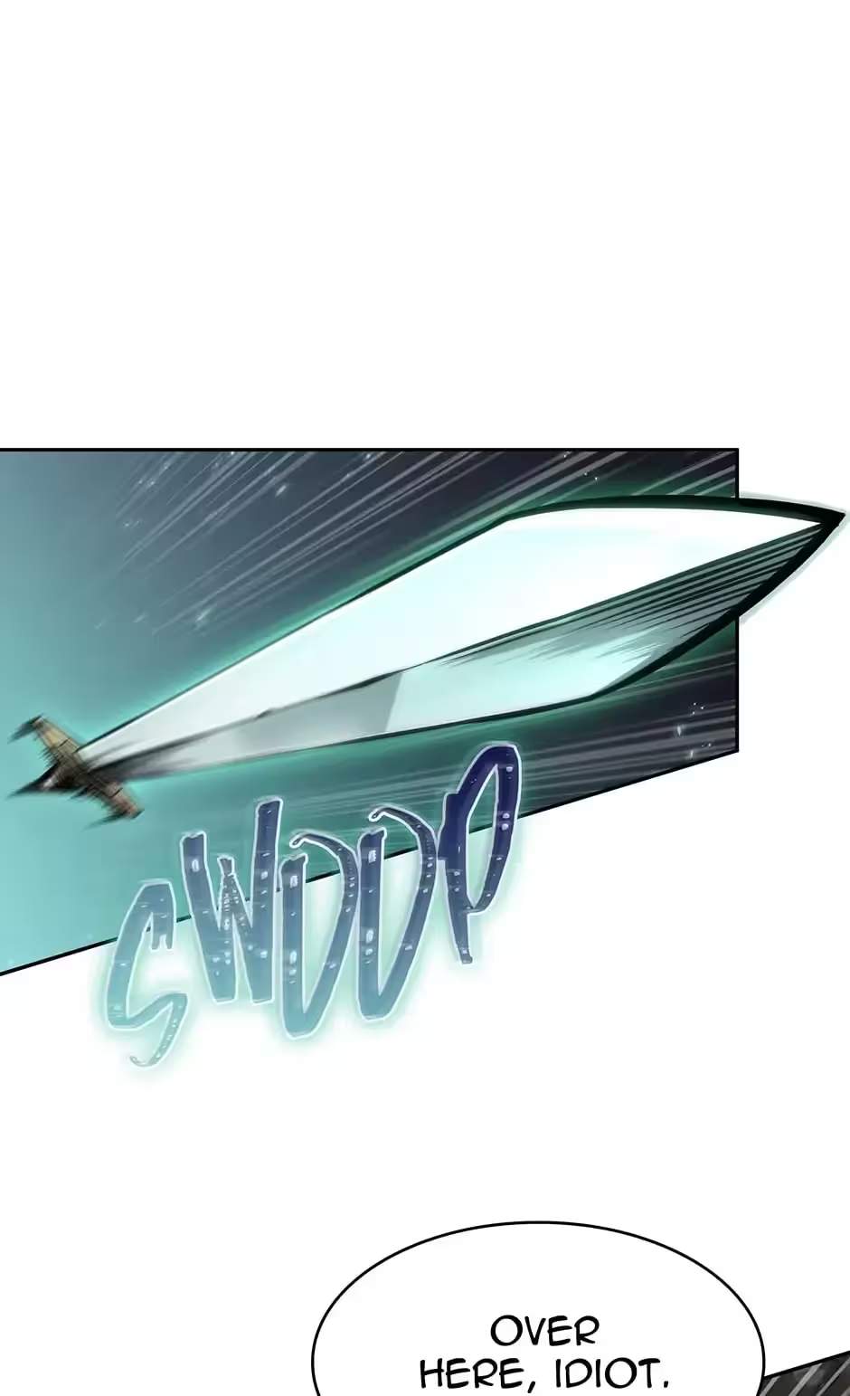 Tomb Raider King:End Line Chapter 348-eng-li - Page 13