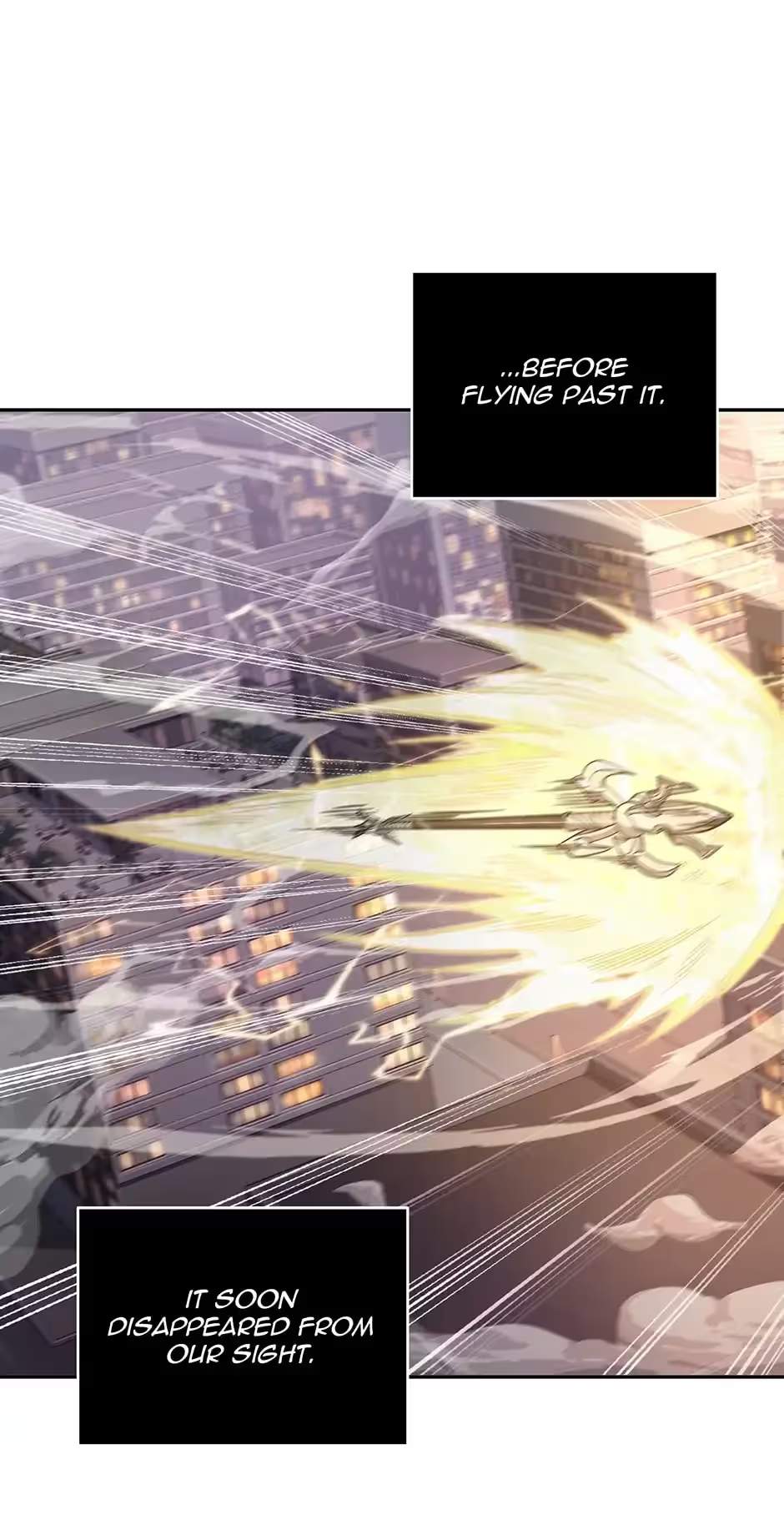 Tomb Raider King:End Line Chapter 285-eng-li - Page 46