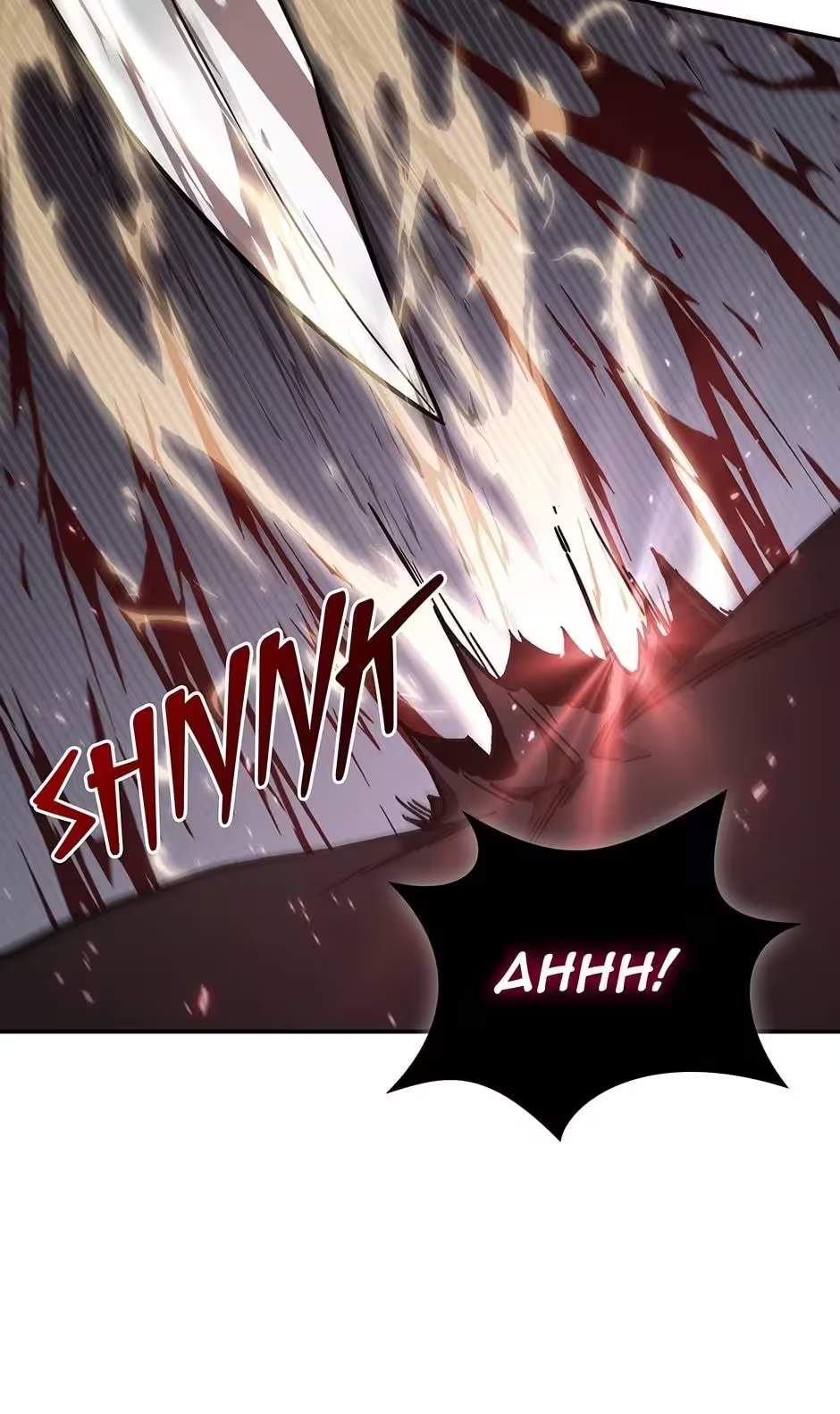 Tomb Raider King:End Line Chapter 147-eng-li - Page 45