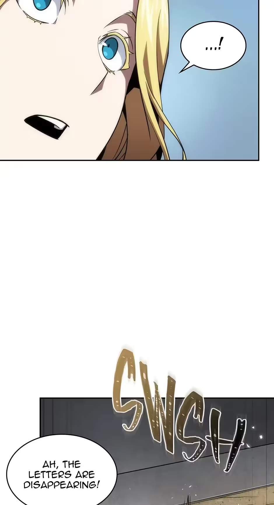 Tomb Raider King:End Line Chapter 395-eng-li - Page 4