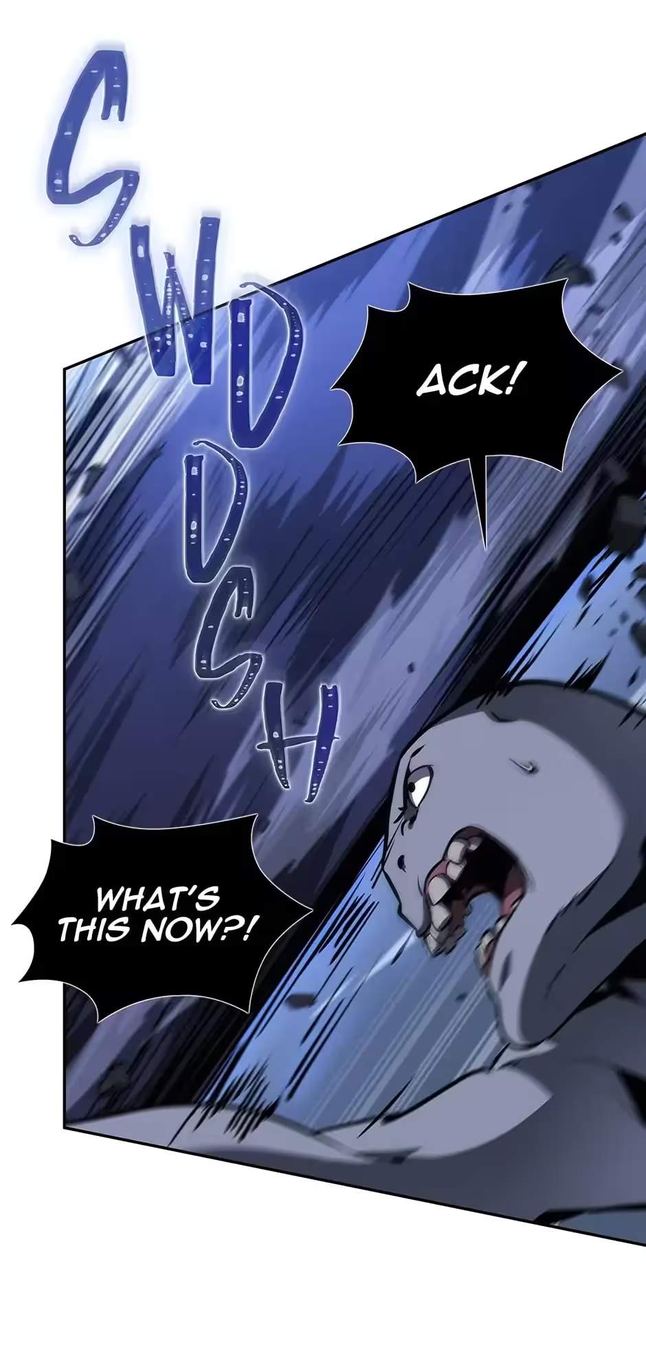 Tomb Raider King:End Line Chapter 376-eng-li - Page 67