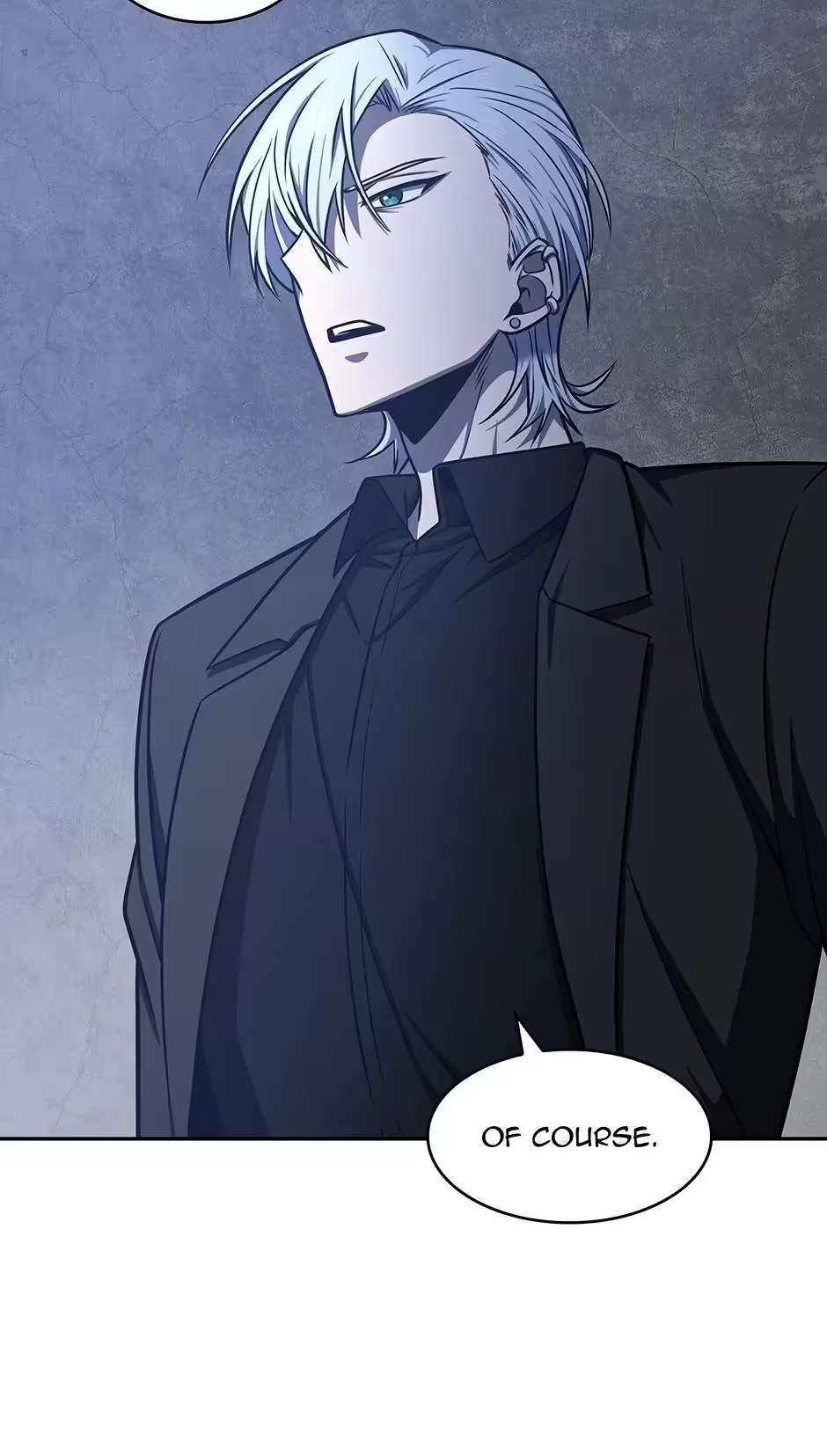 Tomb Raider King:End Line Chapter 209-eng-li - Page 10