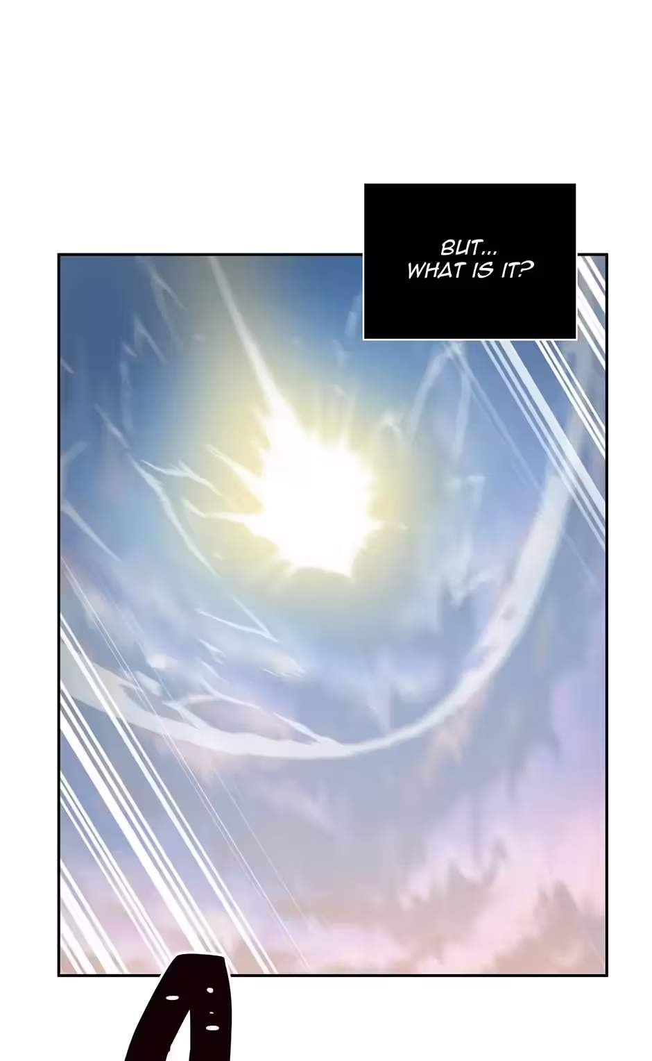 Tomb Raider King:End Line Chapter 281-eng-li - Page 62