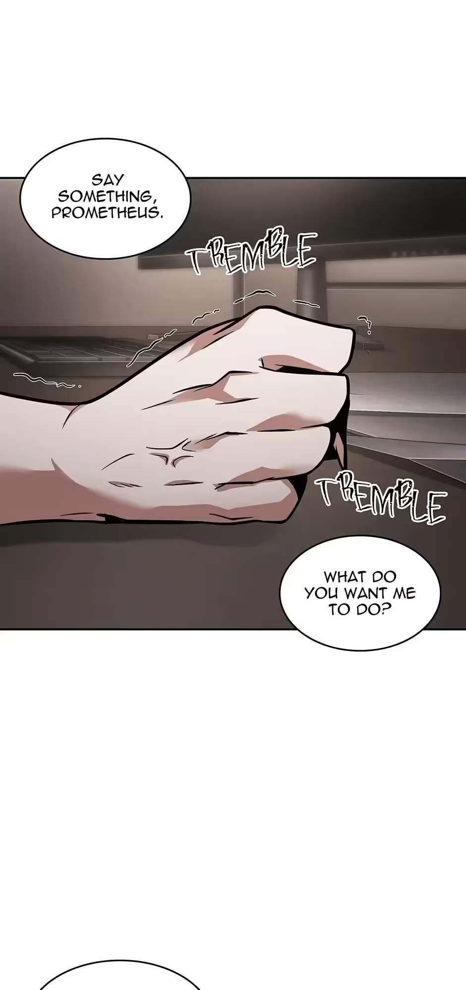 Tomb Raider King:End Line Chapter 335-eng-li - Page 51
