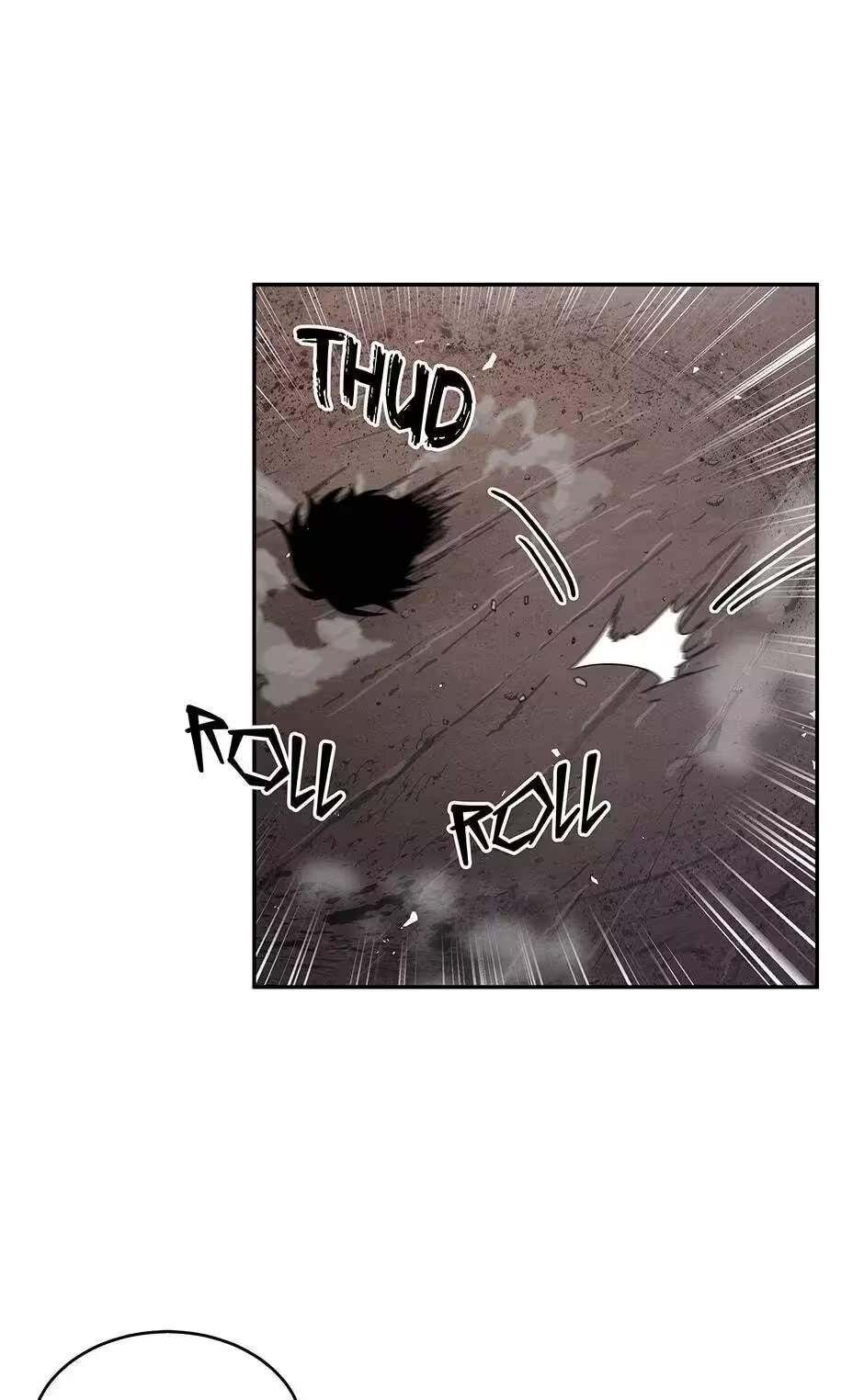 Tomb Raider King:End Line Chapter 127-eng-li - Page 39