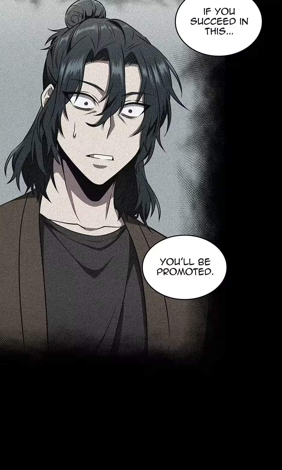 Tomb Raider King:End Line Chapter 263-eng-li - Page 63
