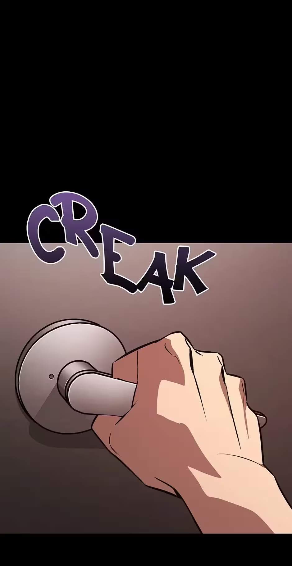 Tomb Raider King:End Line Chapter 381-eng-li - Page 67