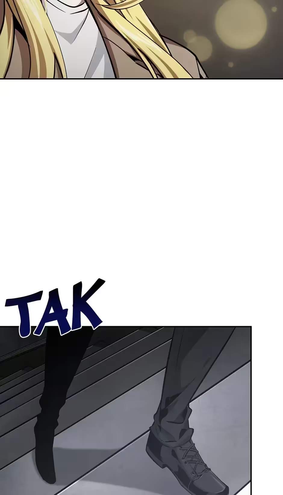 Tomb Raider King:End Line Chapter 393-eng-li - Page 37