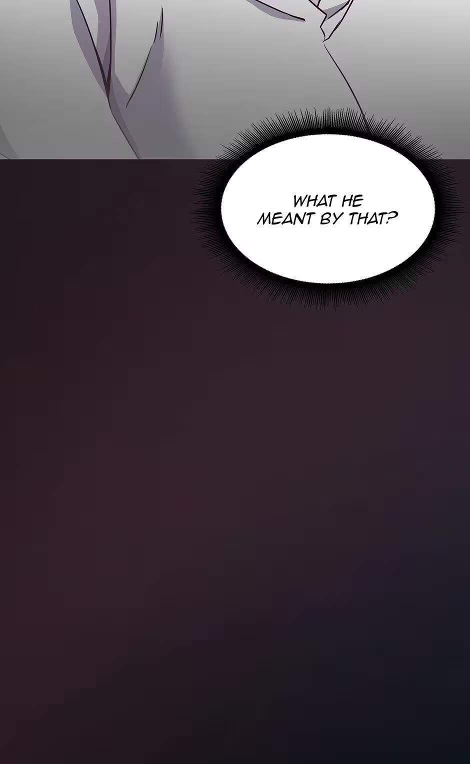 Tomb Raider King:End Line Chapter 109-eng-li - Page 74