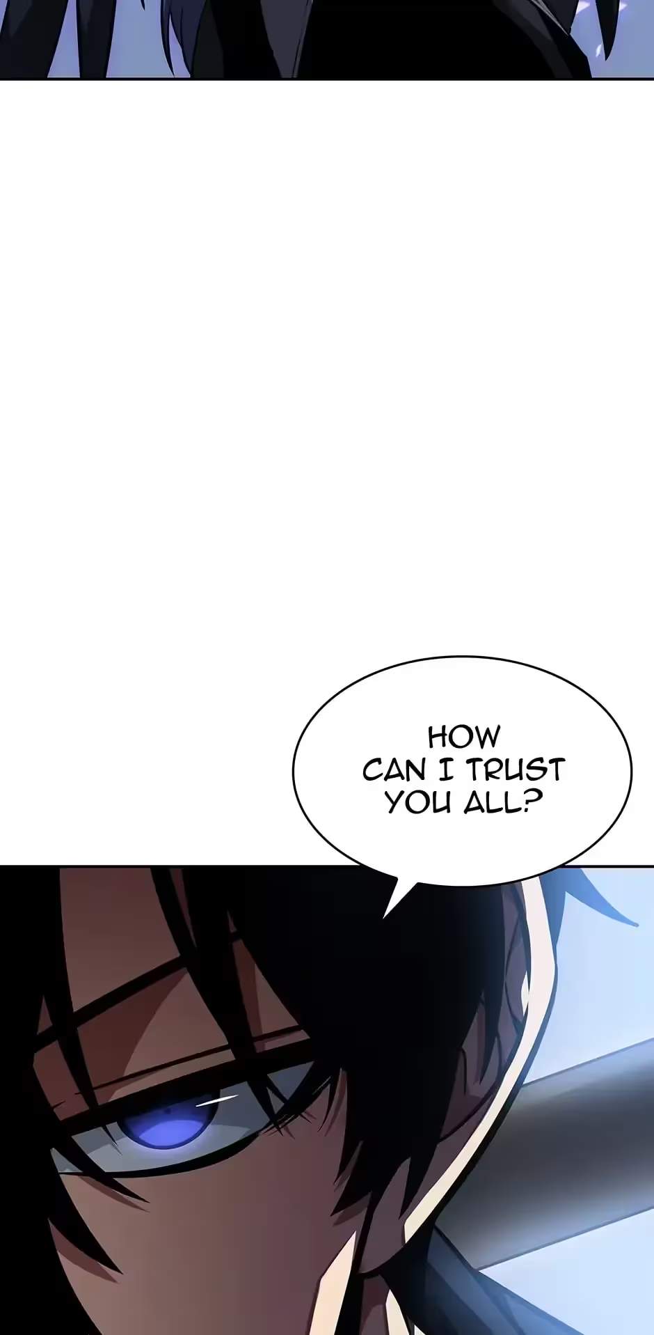 Tomb Raider King:End Line Chapter 378-eng-li - Page 51