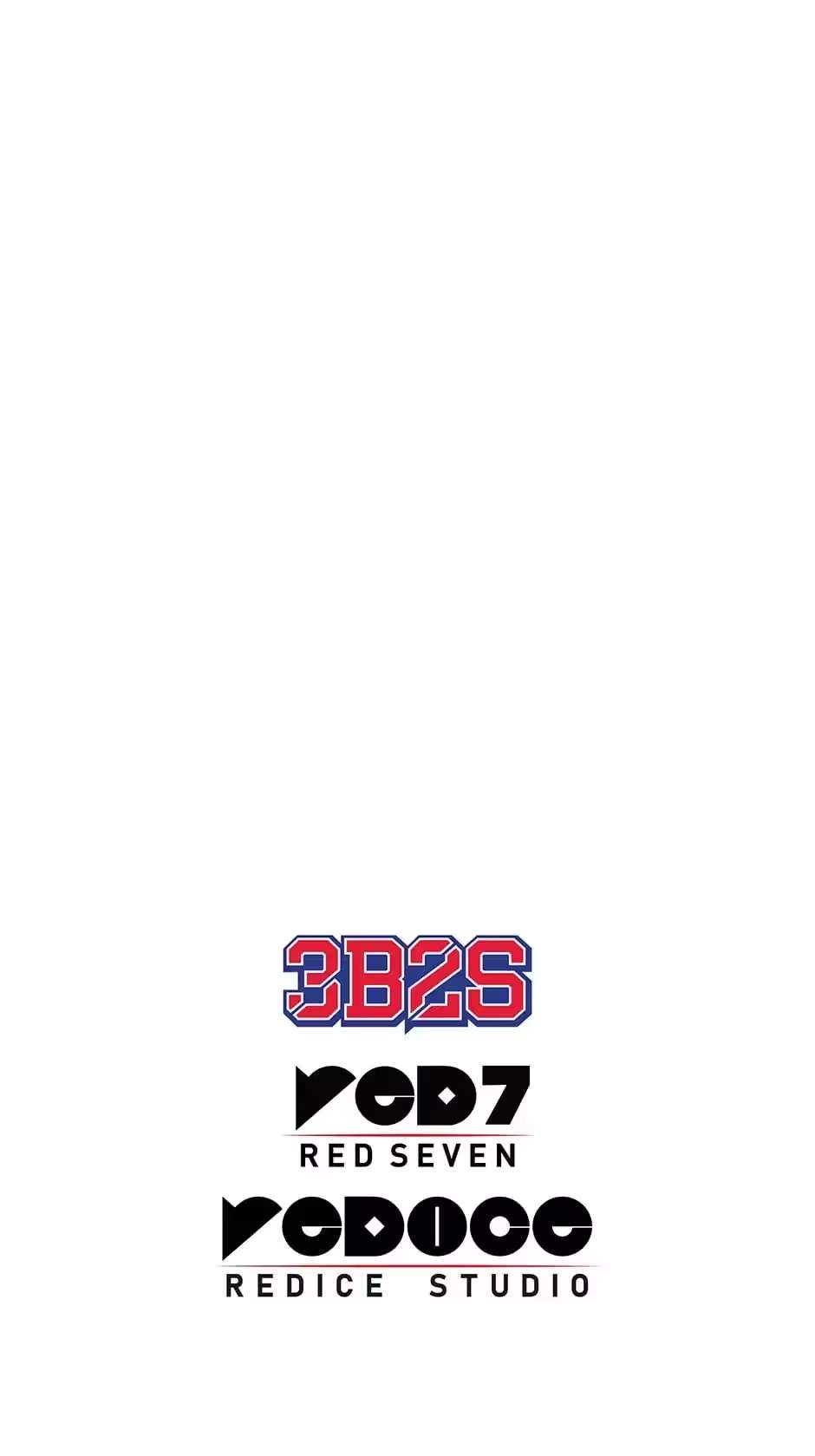 Tomb Raider King:End Line Chapter 326-eng-li - Page 65