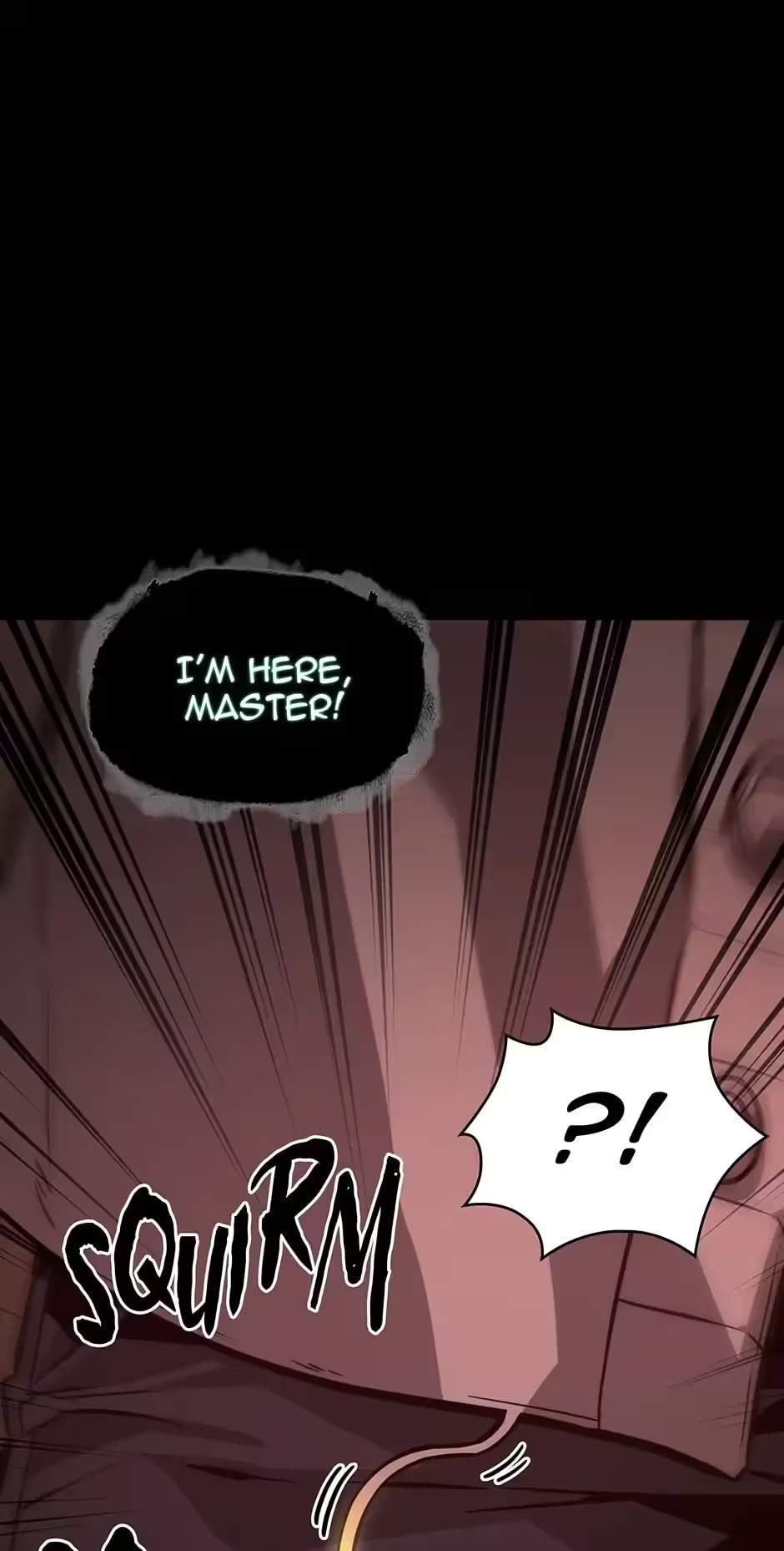 Tomb Raider King:End Line Chapter 381-eng-li - Page 36
