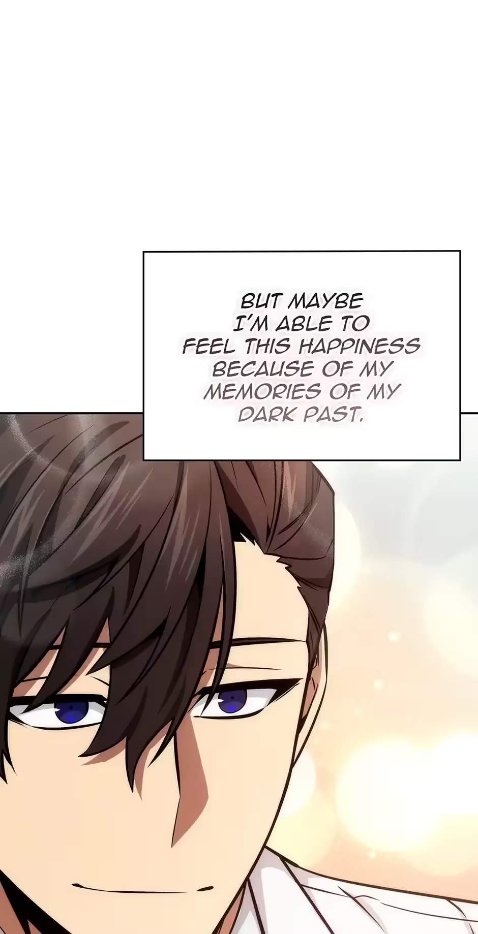 Tomb Raider King:End Line Chapter 411-eng-li - Page 66