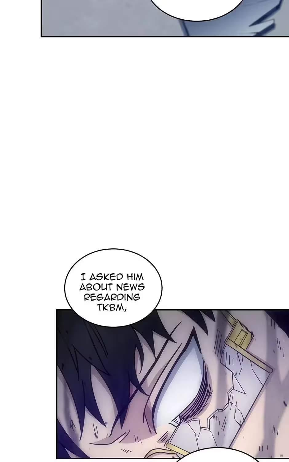 Tomb Raider King:End Line Chapter 149-eng-li - Page 64