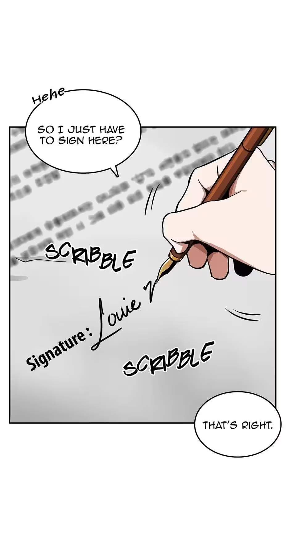 Tomb Raider King:End Line Chapter 124-eng-li - Page 49